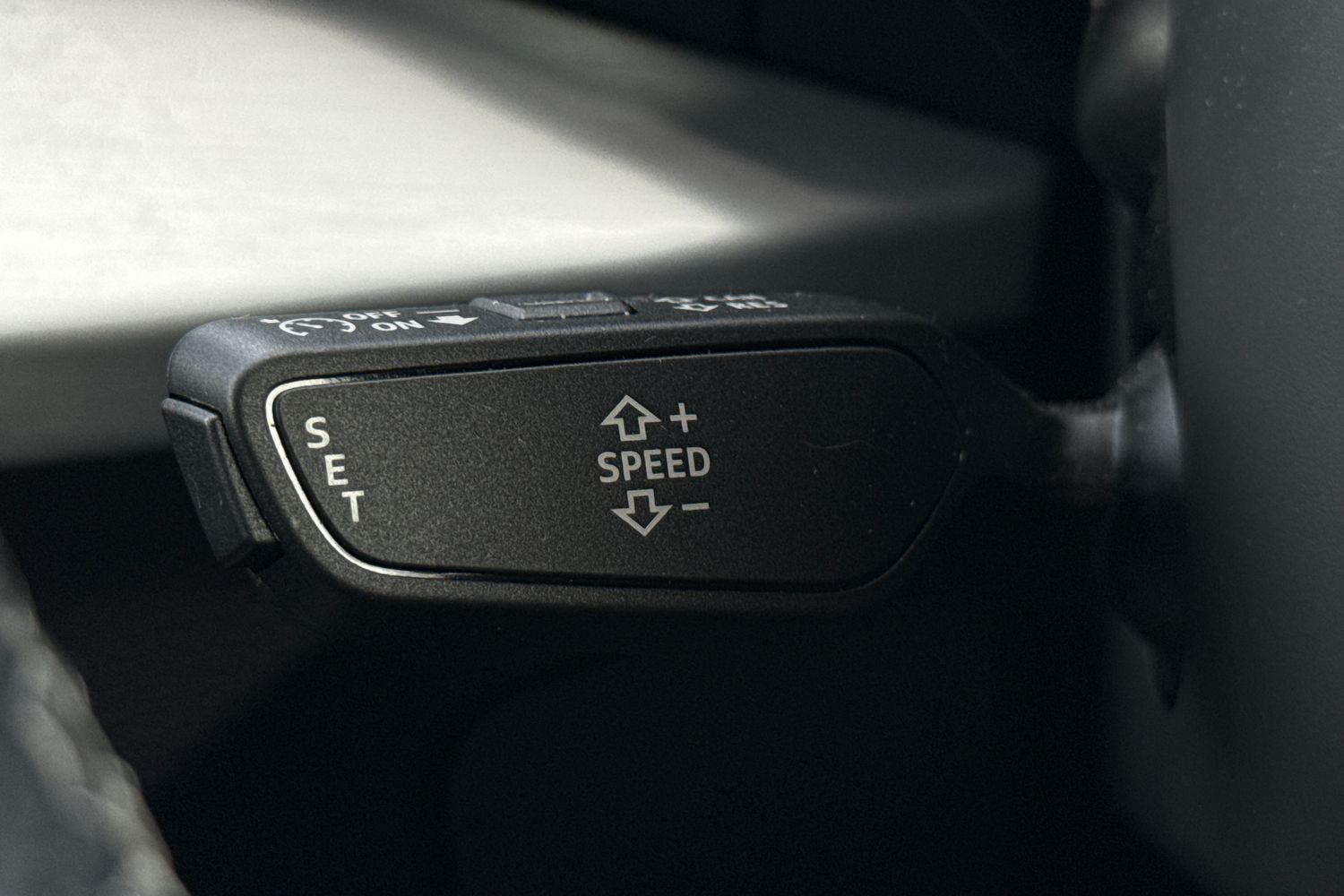 Used Audi Q2 2025 for sale - 77500867: Photo 37