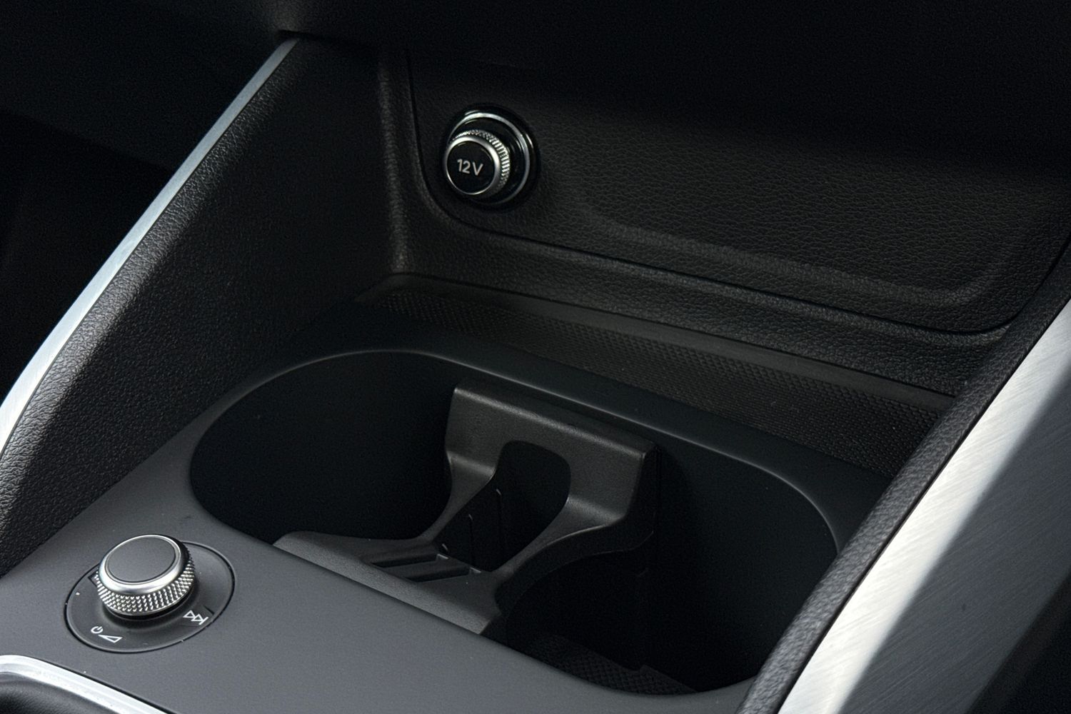 Used Audi Q2 2025 for sale - 77500867: Photo 39