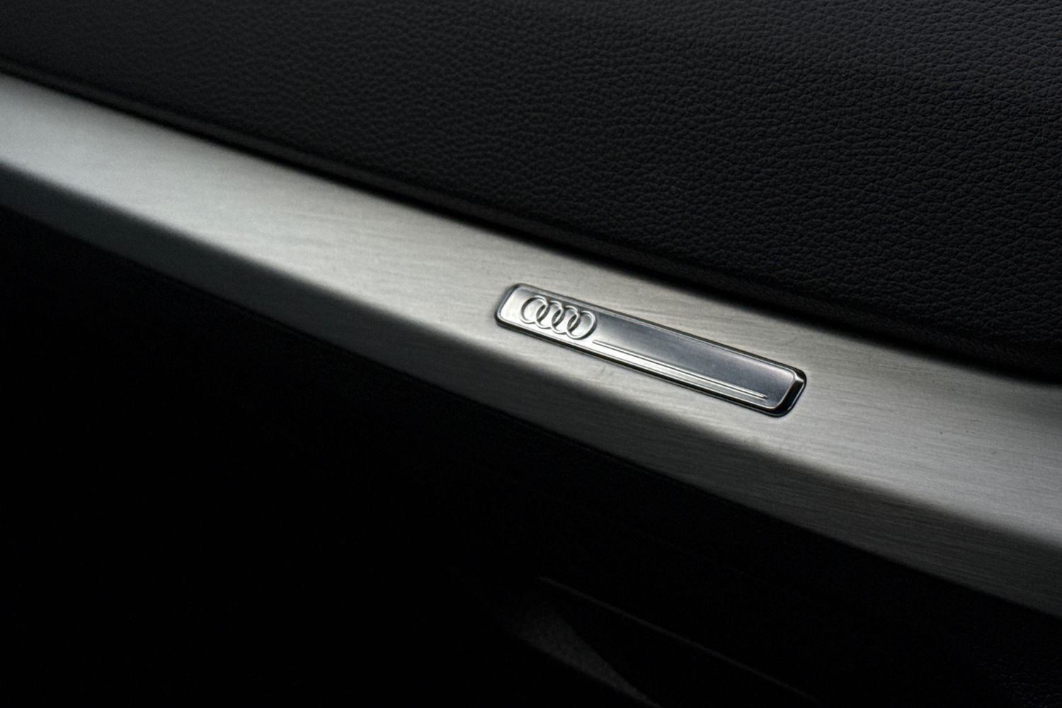 Used Audi Q2 2025 for sale - 77500867: Photo 40