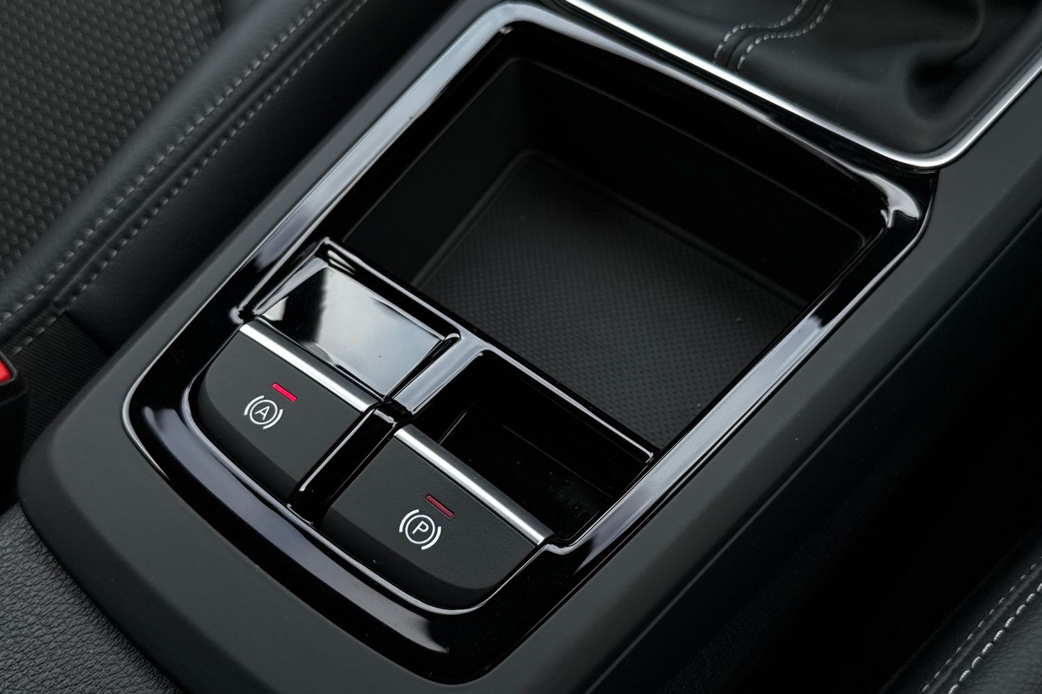 Used Audi Q2 2025 for sale - 77500867: Photo 41