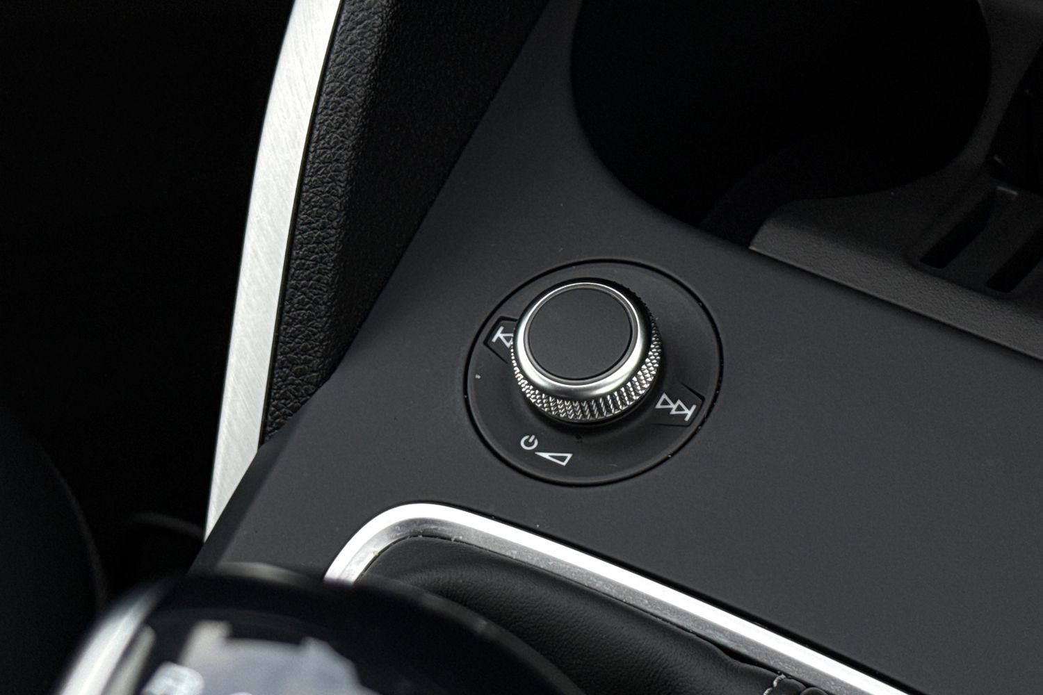 Used Audi Q2 2025 for sale - 77500867: Photo 43