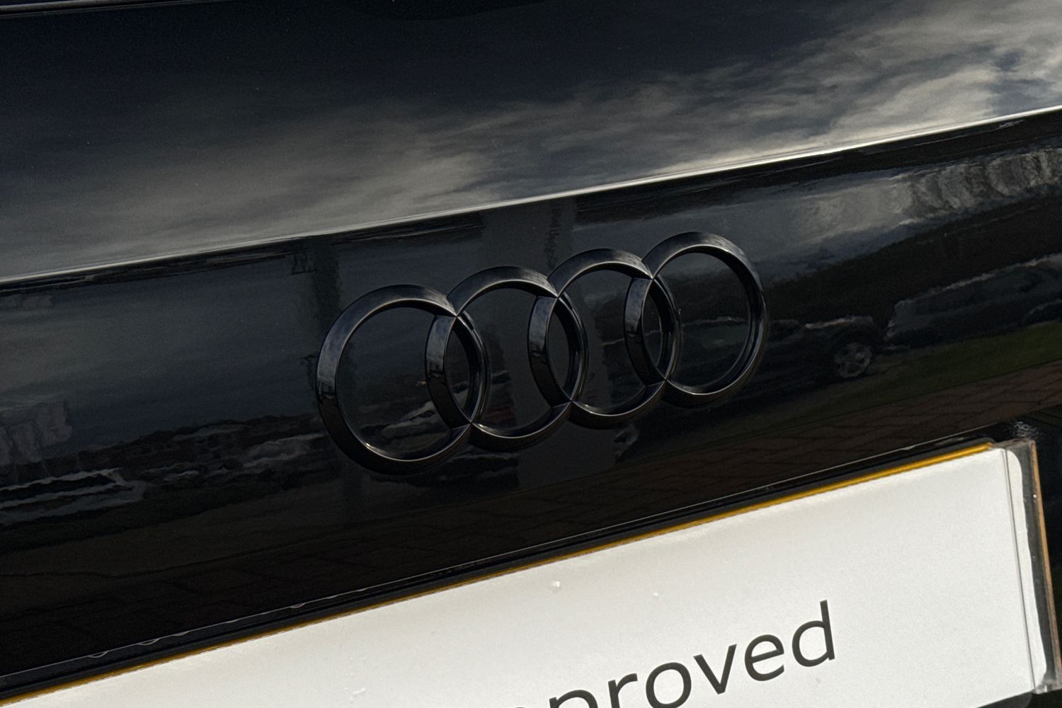 Used Audi Q2 2025 for sale - 77500867: Photo 46