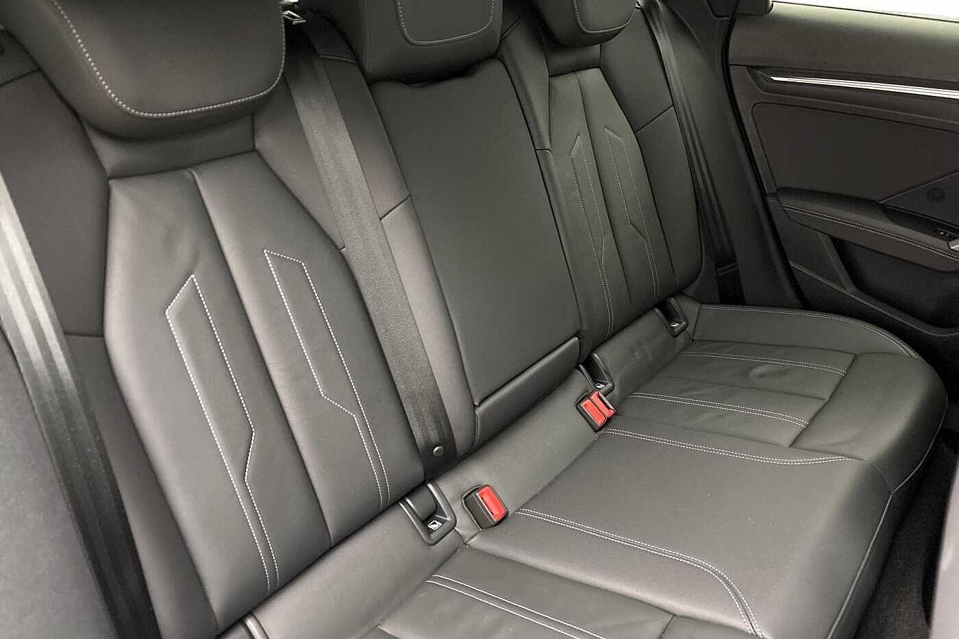 Used Audi A3 2025 for sale - 77879223: Photo 10