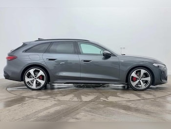 Used Audi A5 2025 for sale - 78252156: Photo