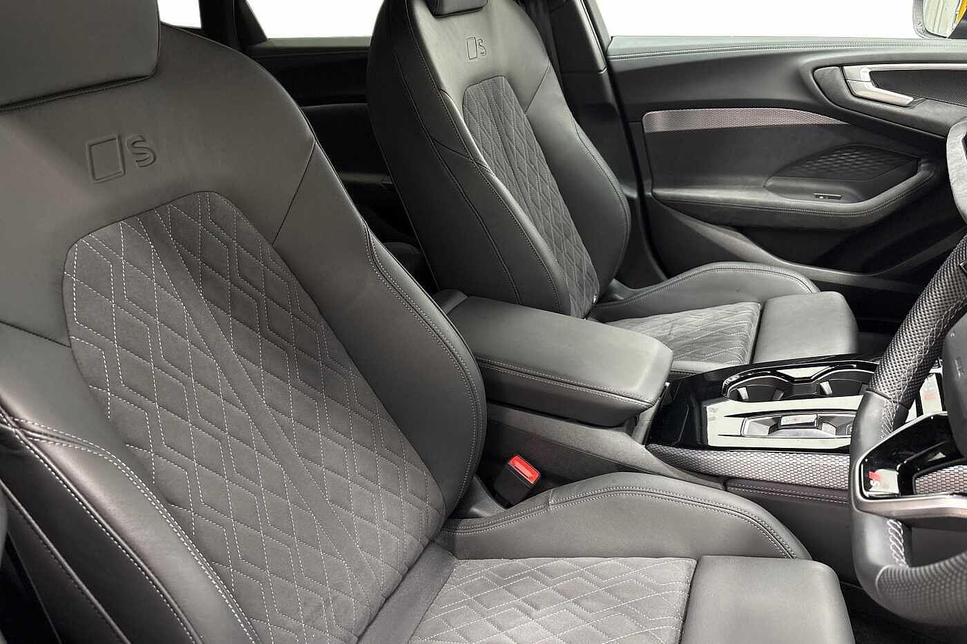 Used Audi A5 2025 for sale - 76520106: Photo 11