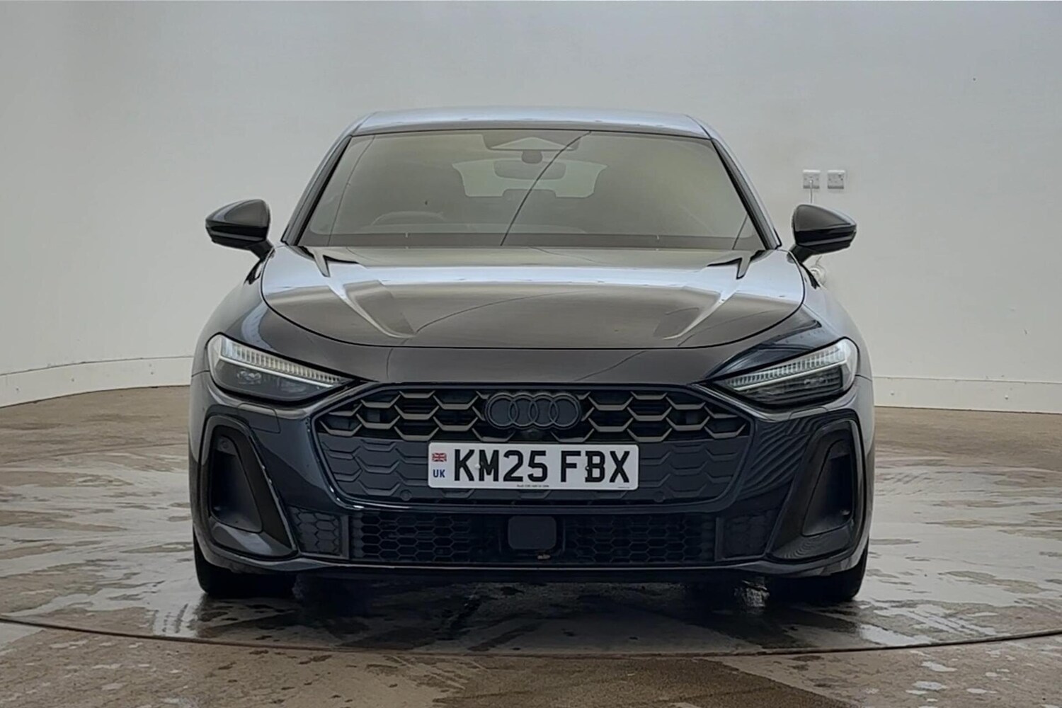 Used Audi A5 2025 for sale - 76520106: Photo 20