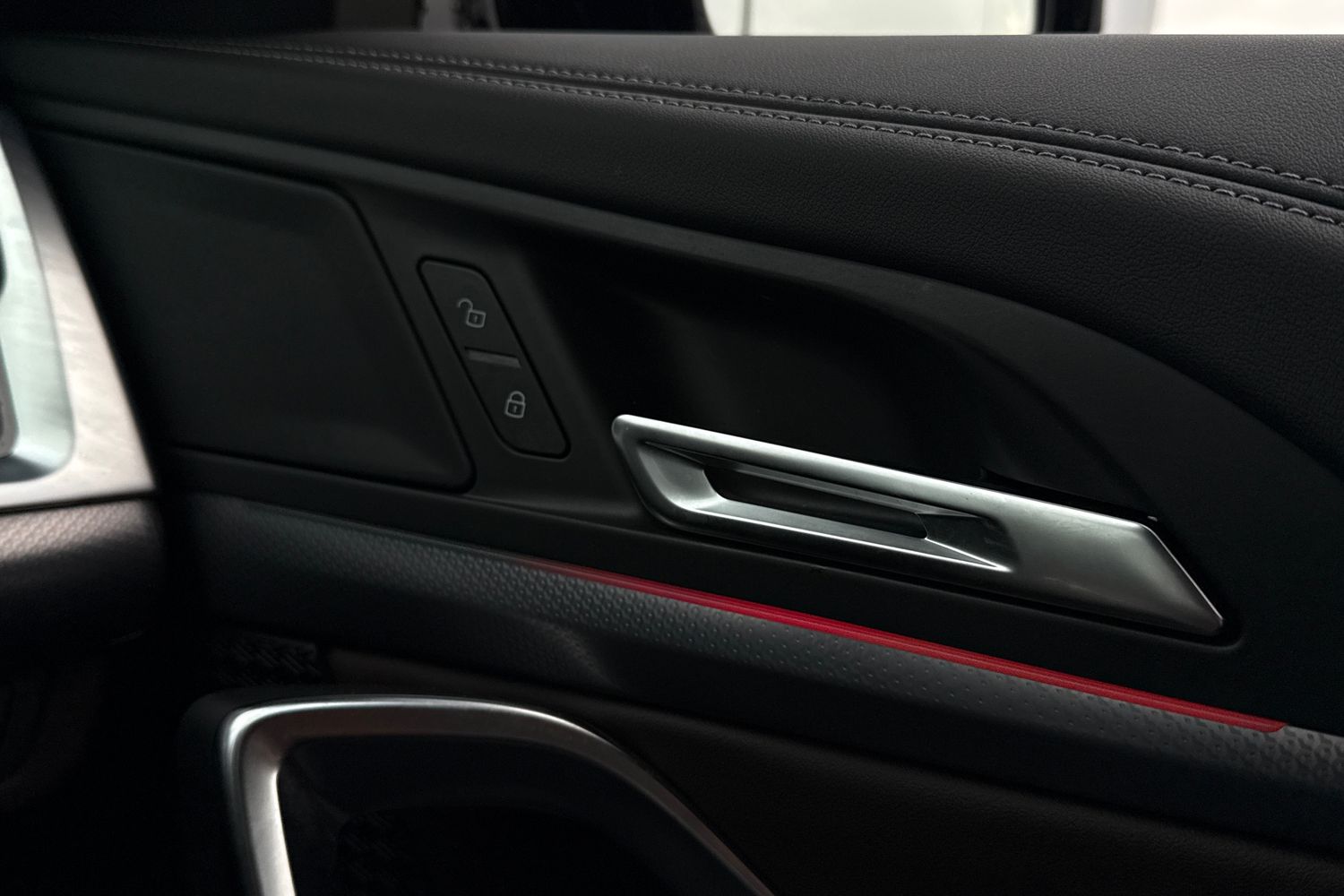 Used BMW X1 2024 for sale - 77443836: Photo 18