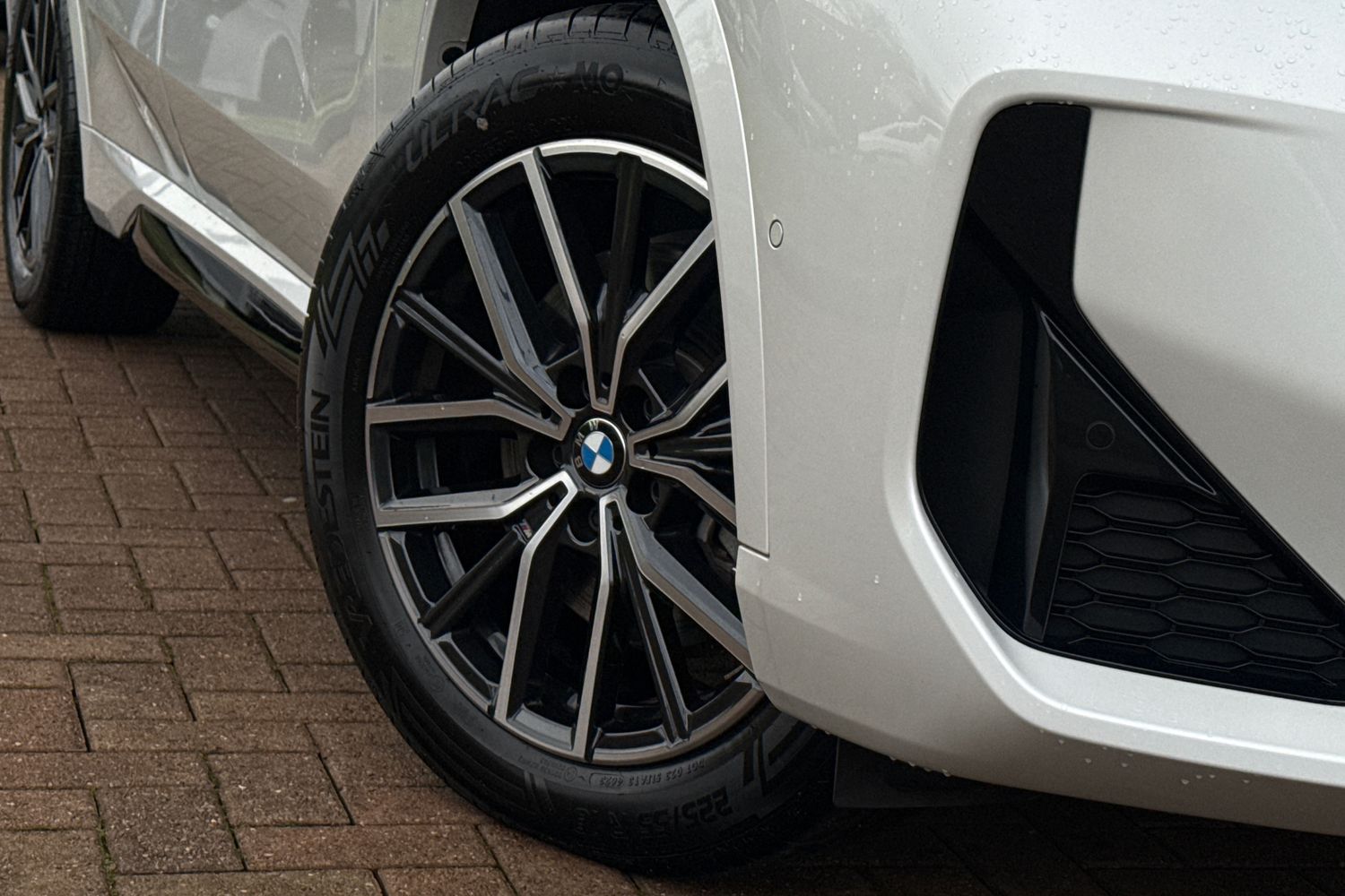 Used BMW X1 2024 for sale - 77443836: Photo 26