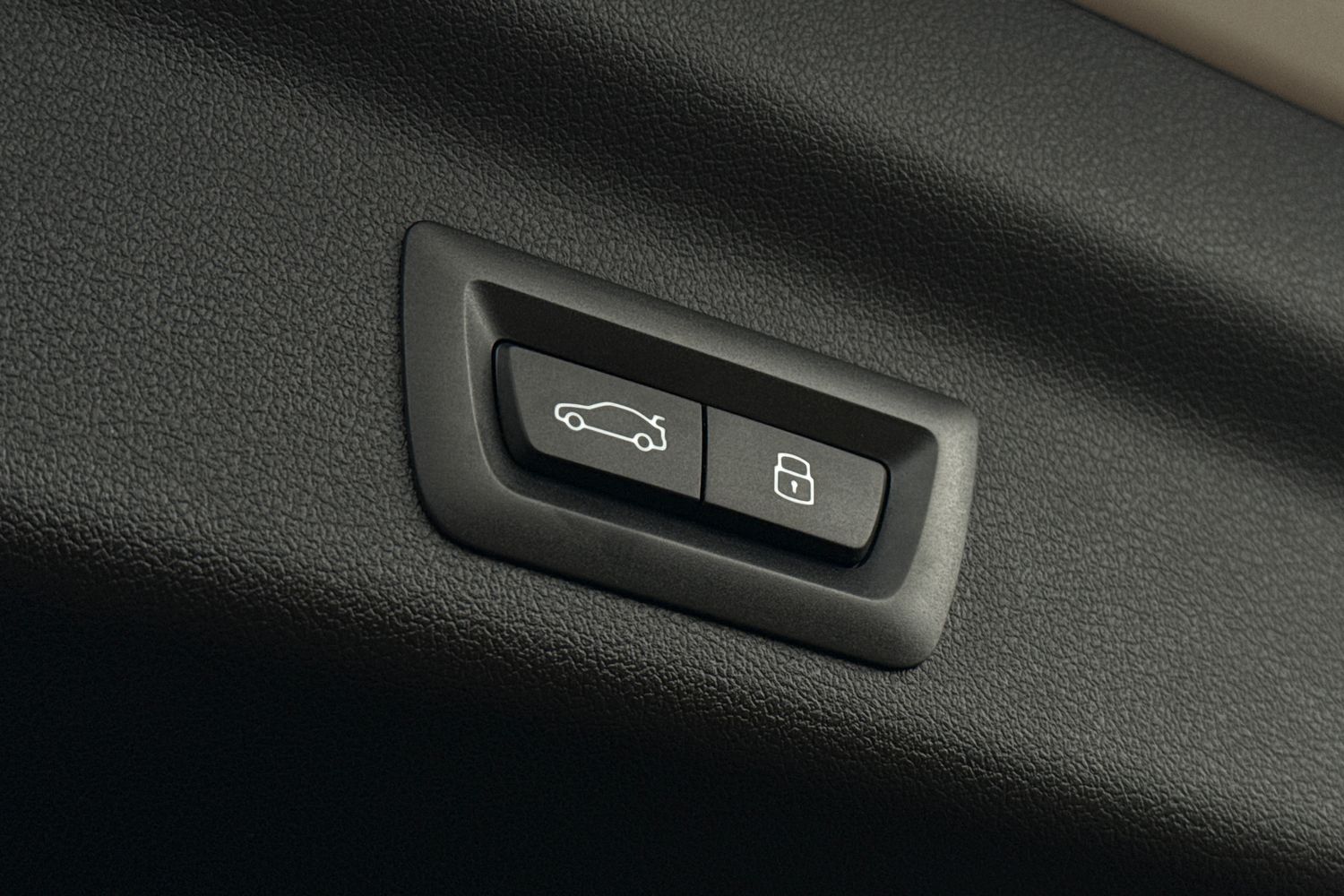 Used BMW X1 2024 for sale - 77443836: Photo 27