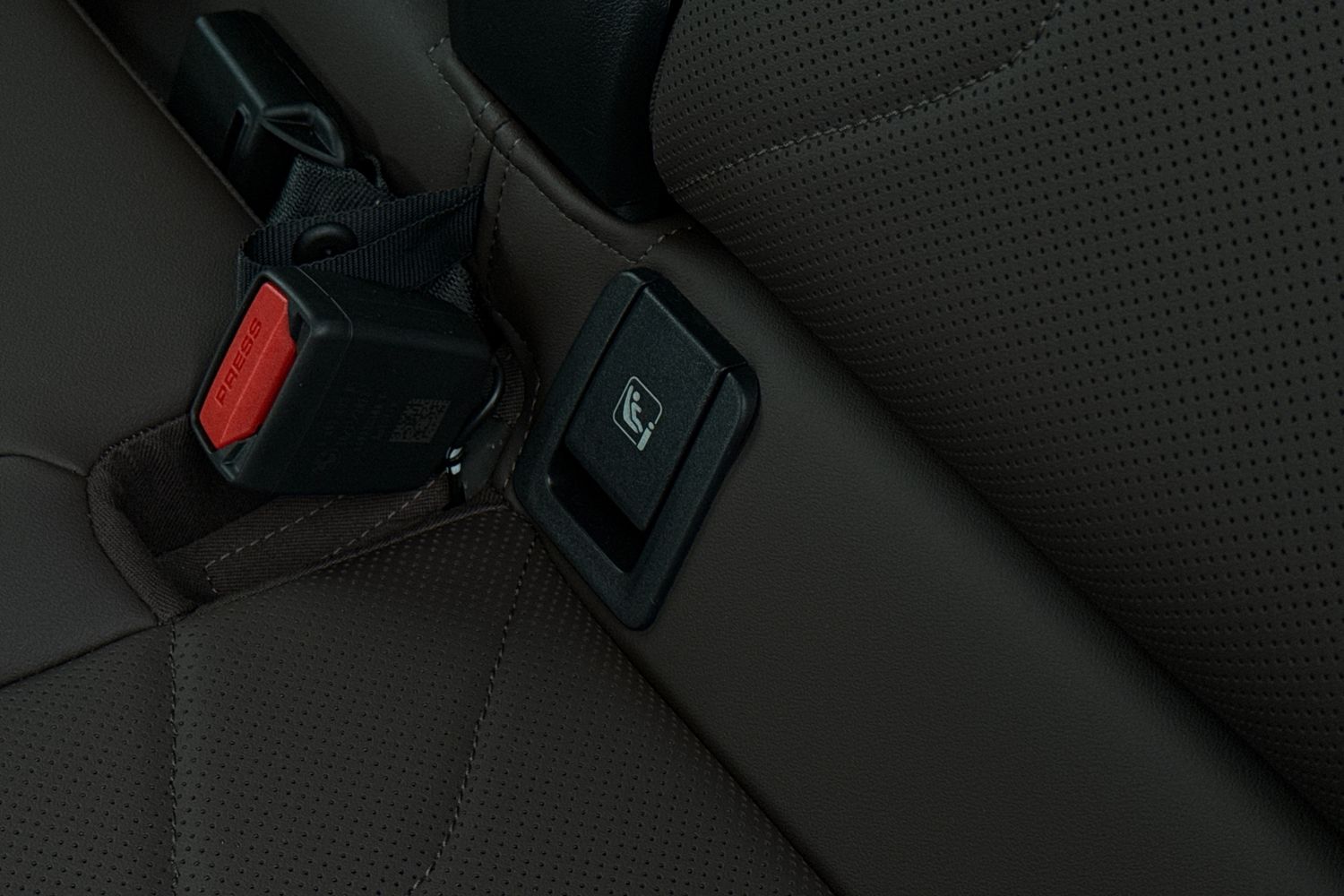 Used BMW X1 2024 for sale - 77443836: Photo 28