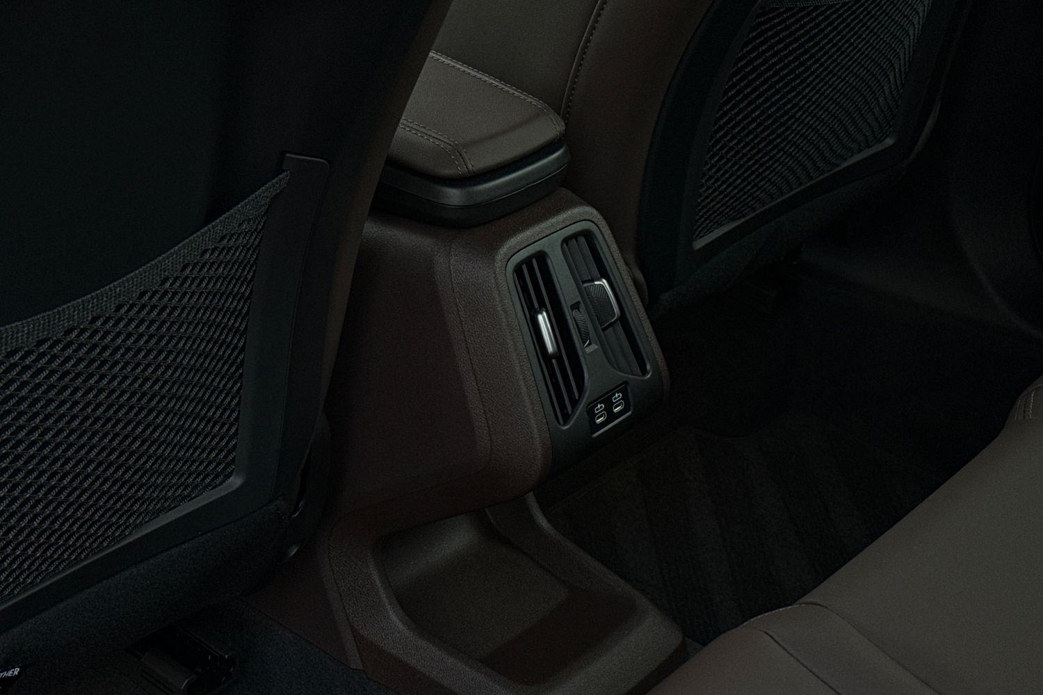 Used BMW X1 2024 for sale - 77443836: Photo 29