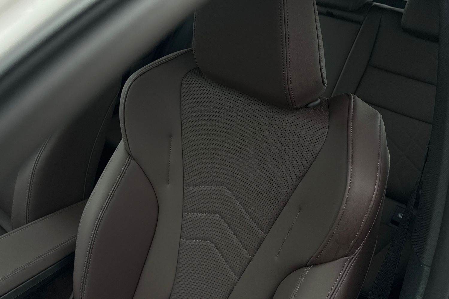 Used BMW X1 2024 for sale - 77443836: Photo 31