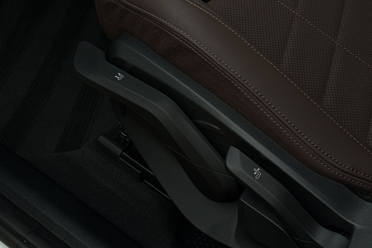 Used BMW X1 2024 for sale - 77443836: Photo 32