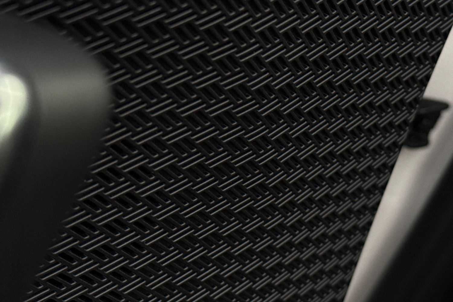 Used BMW X1 2024 for sale - 77443836: Photo 33