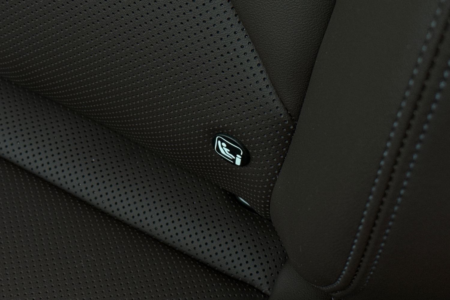 Used BMW X1 2024 for sale - 77443836: Photo 34