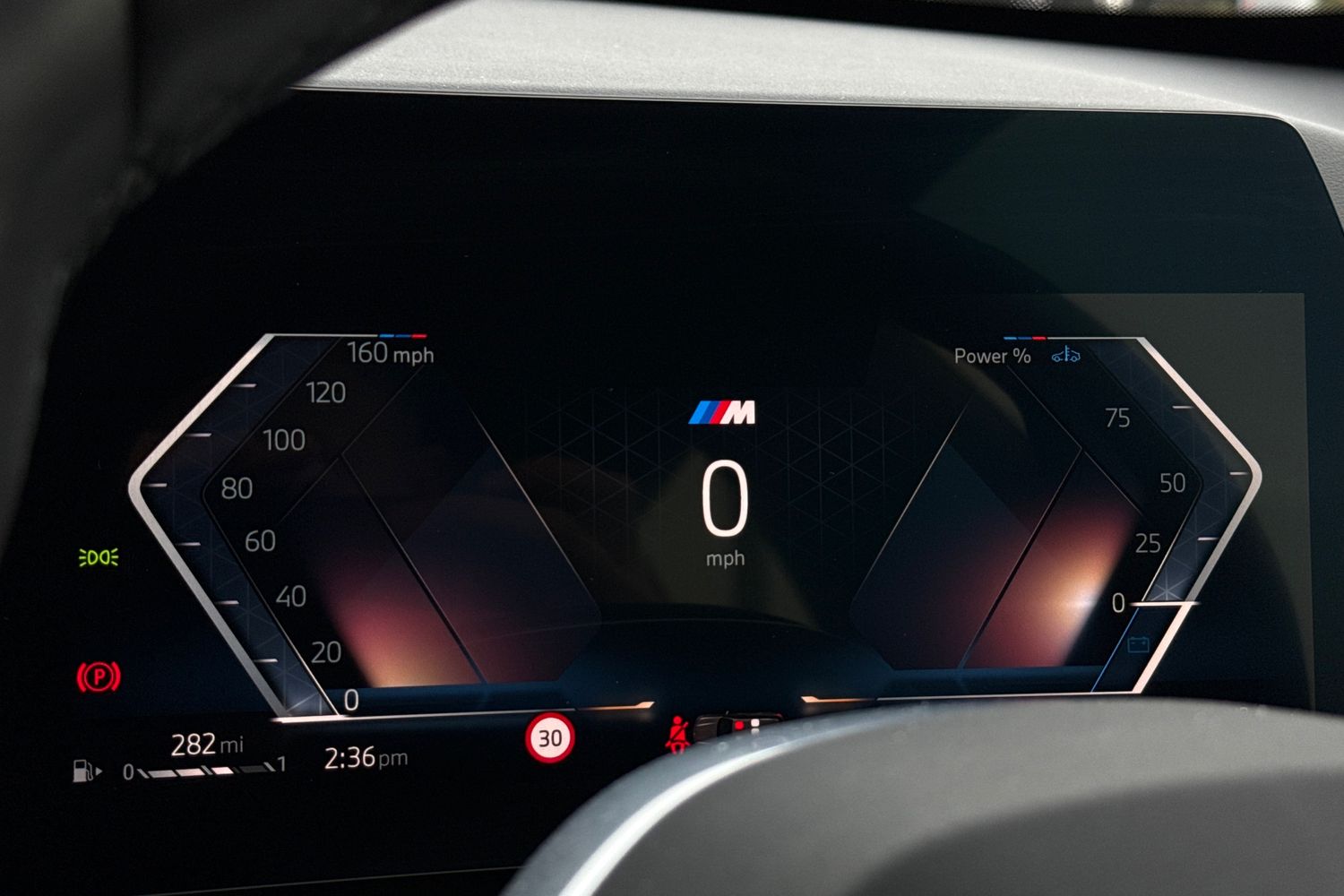 Used BMW X1 2024 for sale - 77443836: Photo 35