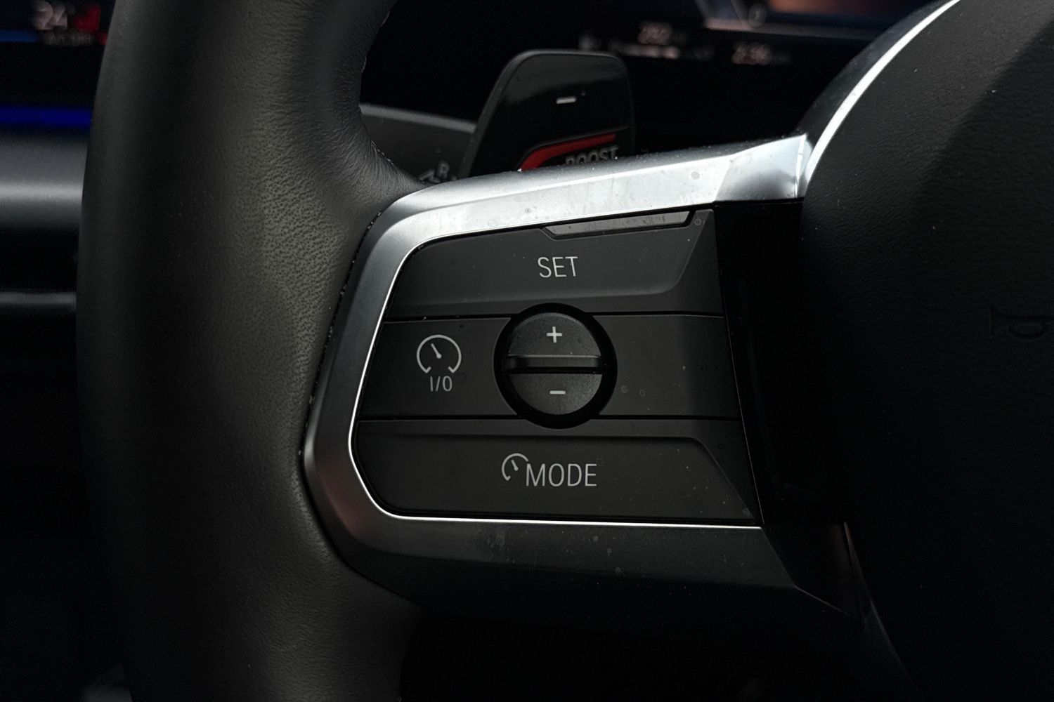 Used BMW X1 2024 for sale - 77443836: Photo 36