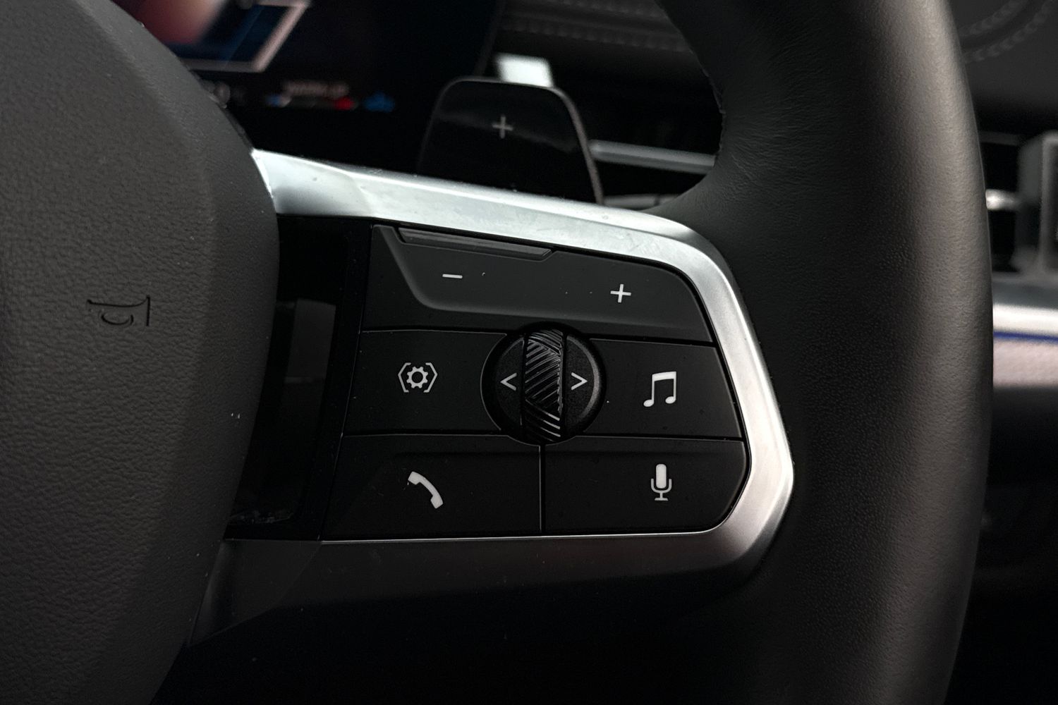 Used BMW X1 2024 for sale - 77443836: Photo 37