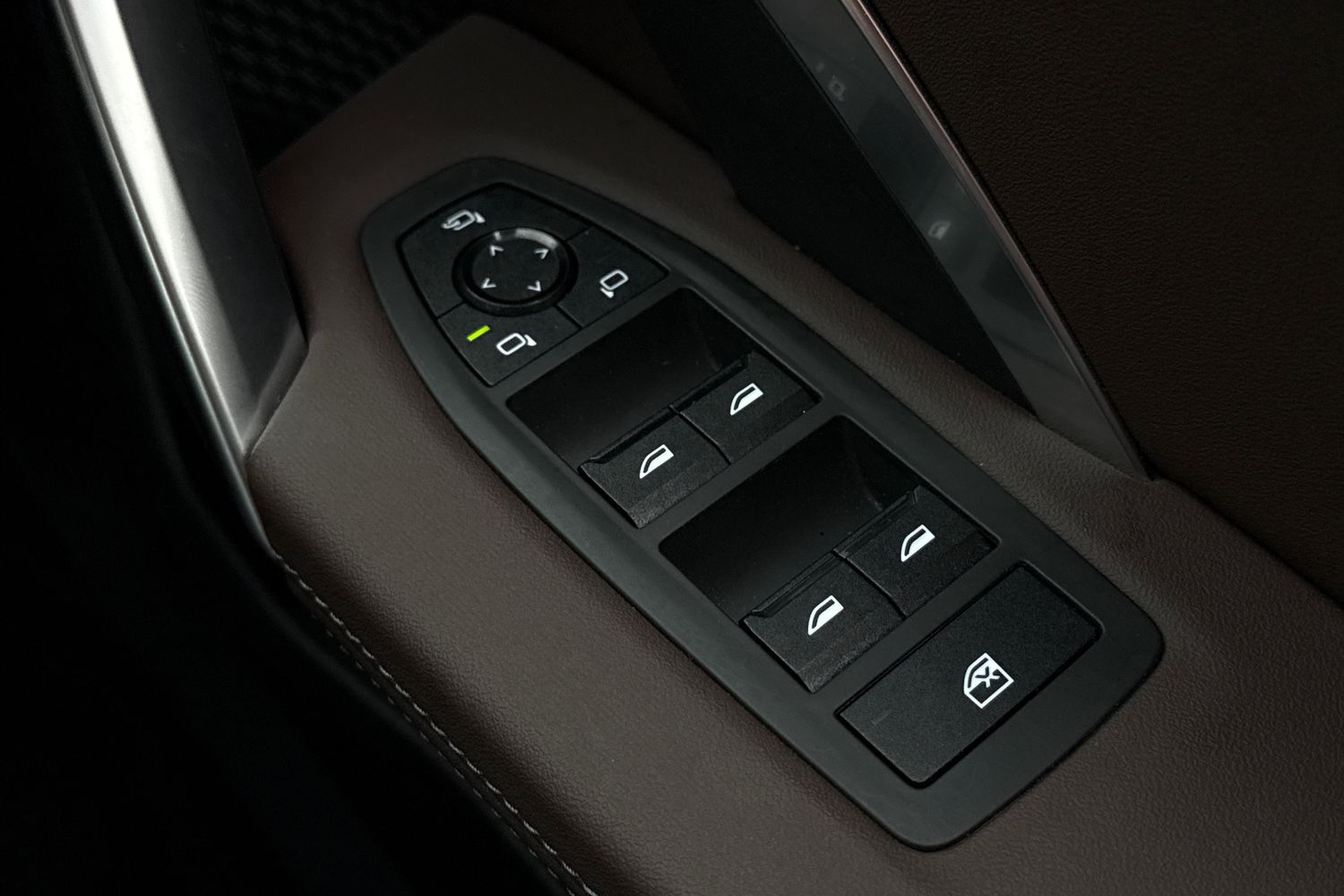 Used BMW X1 2024 for sale - 77443836: Photo 38