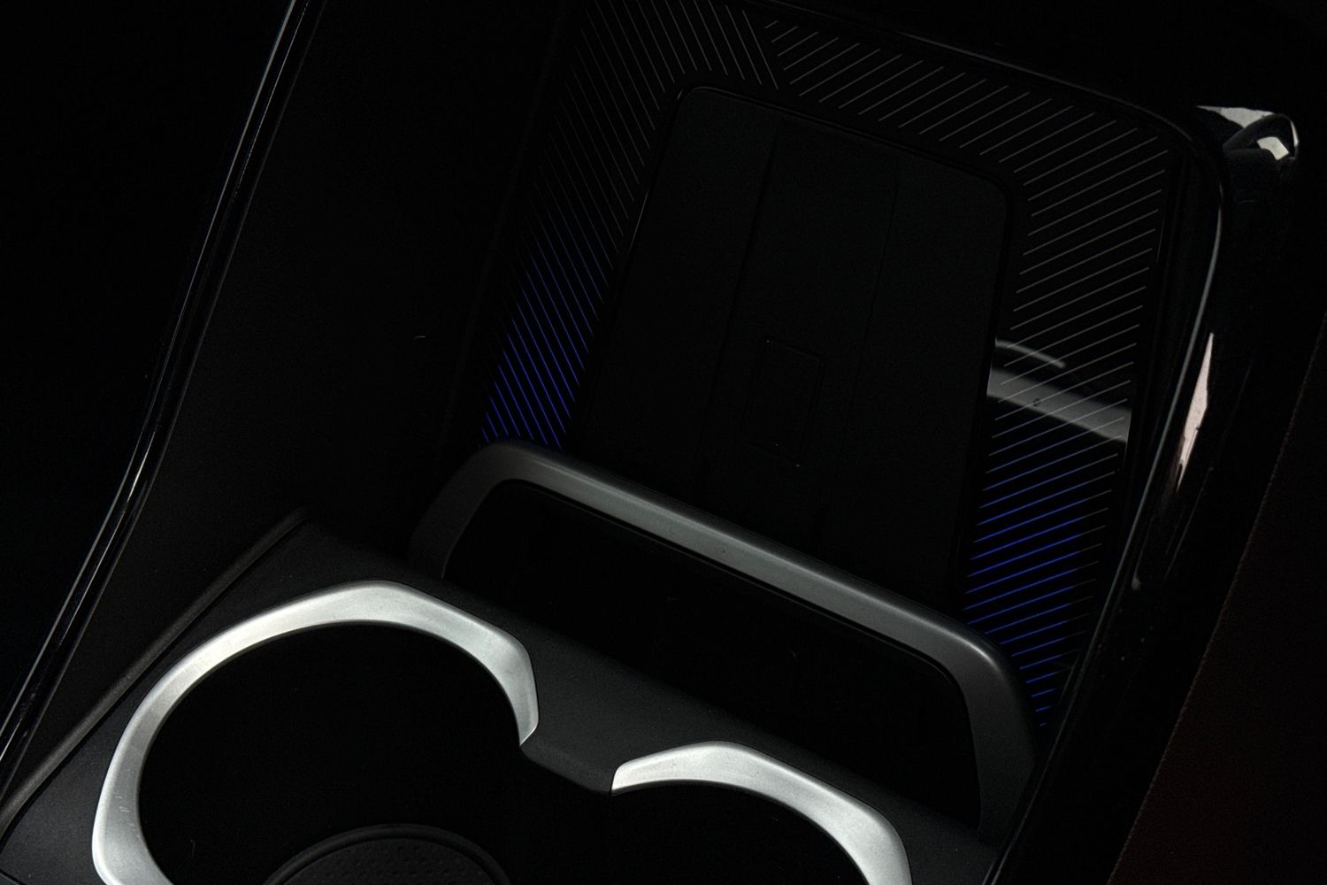 Used BMW X1 2024 for sale - 77443836: Photo 39