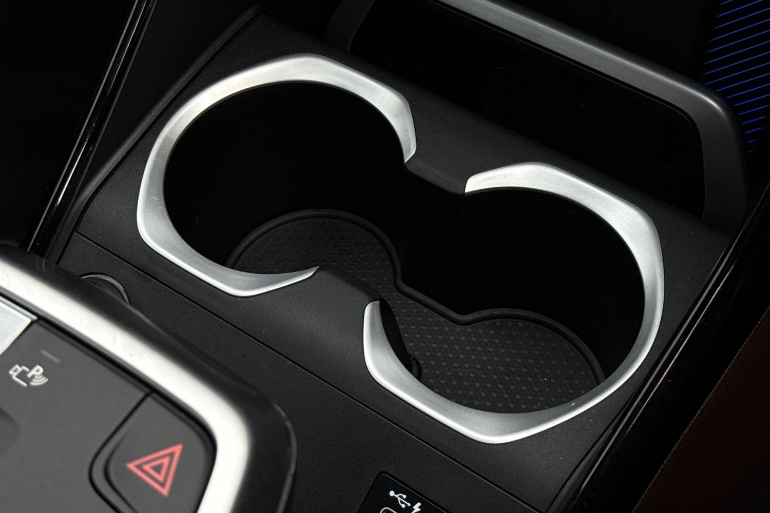 Used BMW X1 2024 for sale - 77443836: Photo 40