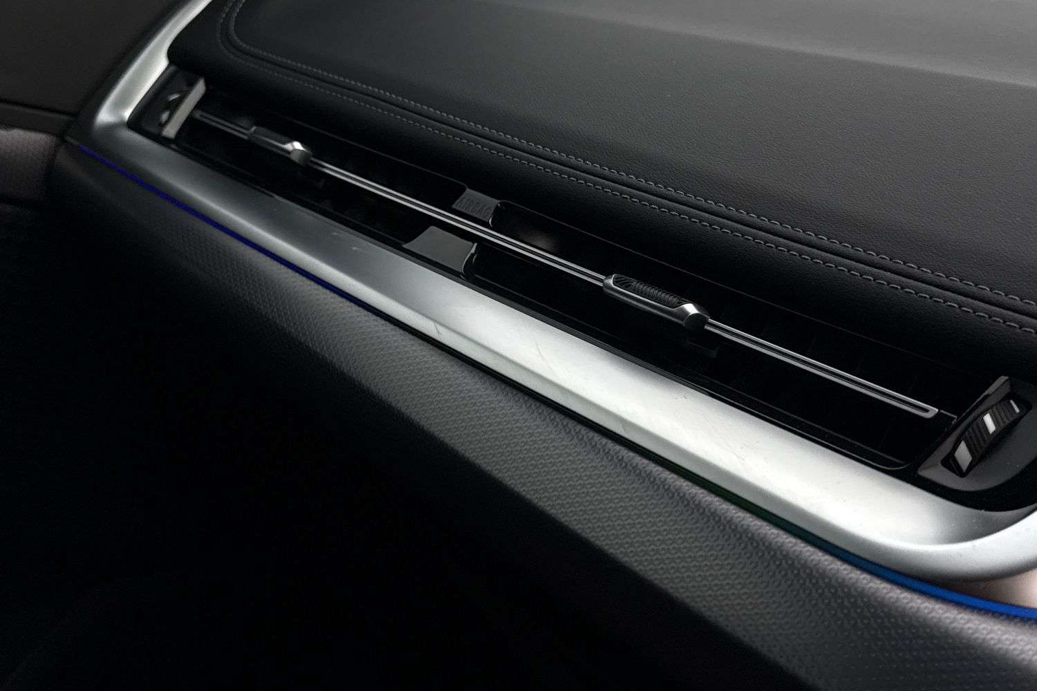 Used BMW X1 2024 for sale - 77443836: Photo 41