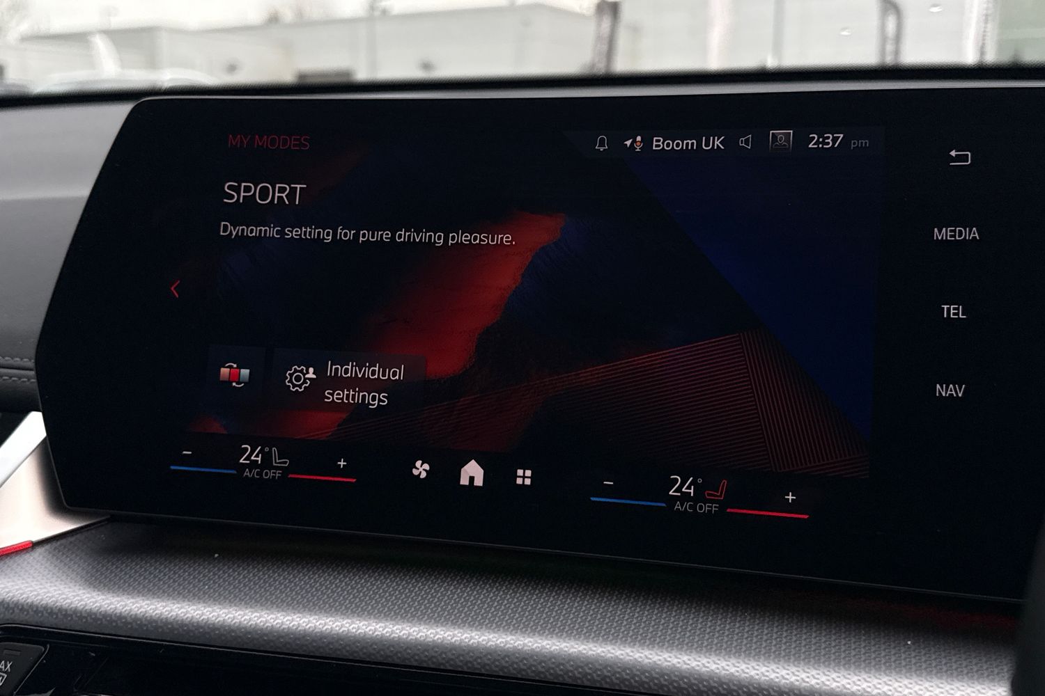 Used BMW X1 2024 for sale - 77443836: Photo 42