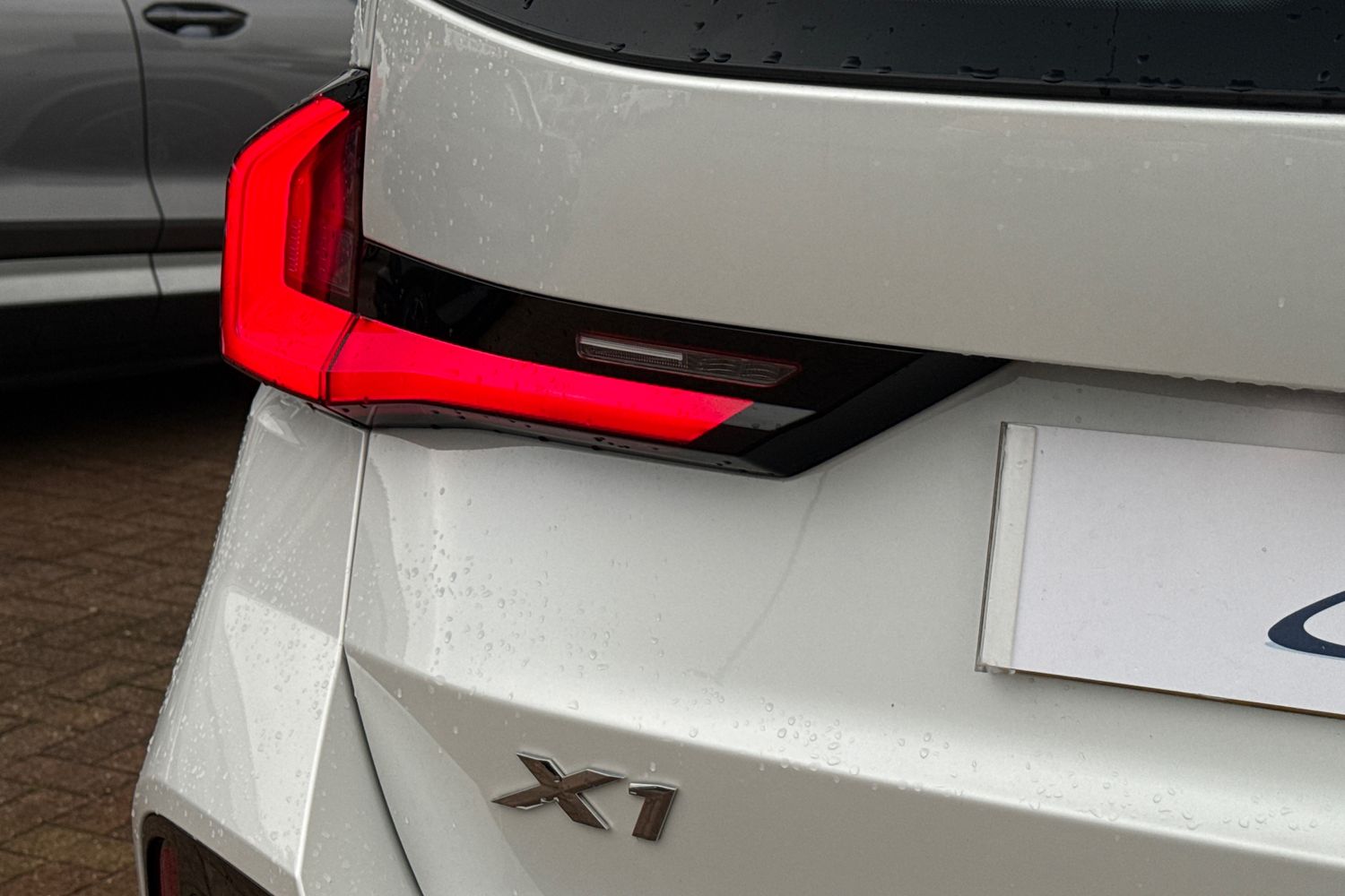 Used BMW X1 2024 for sale - 77443836: Photo 47