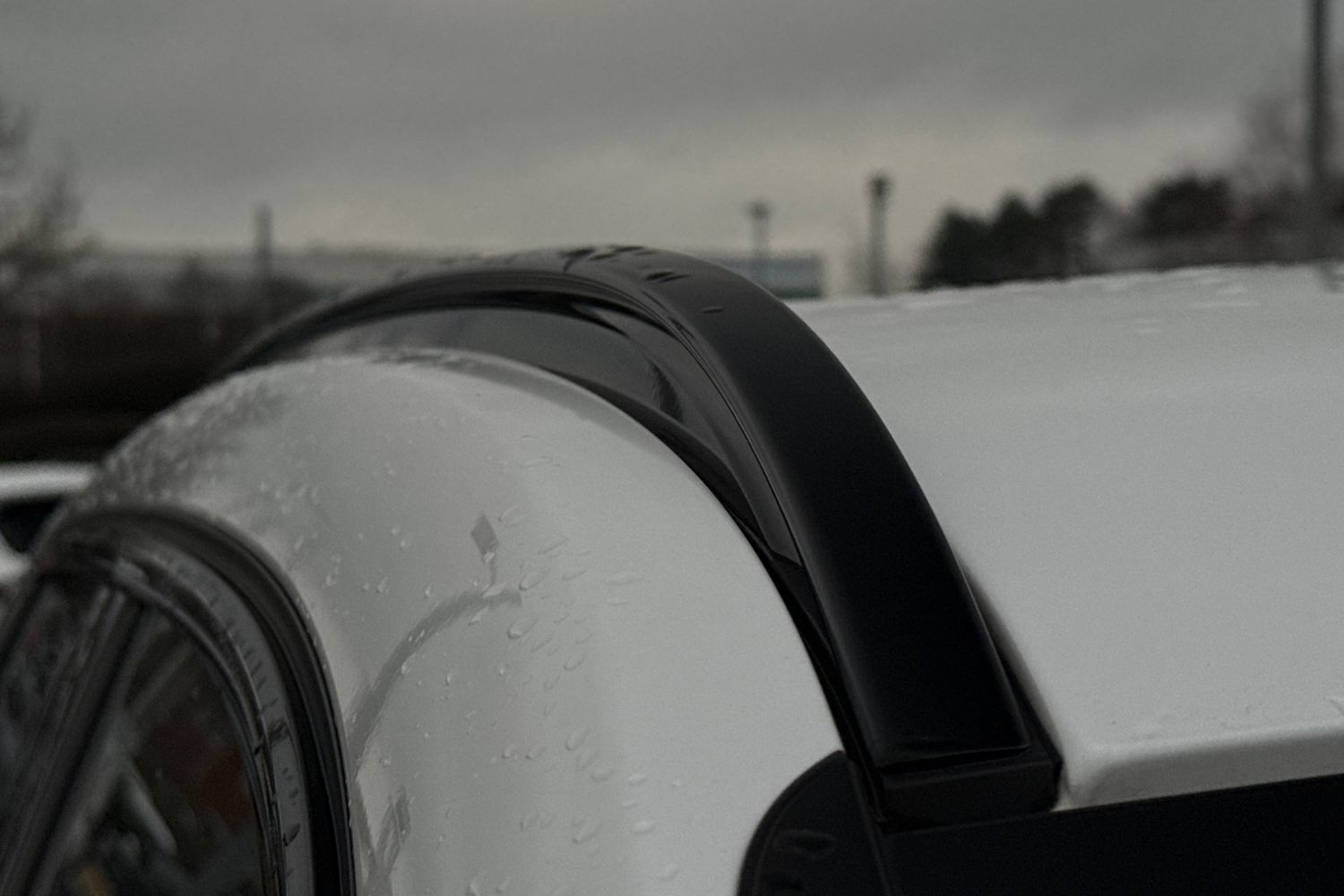 Used BMW X1 2024 for sale - 77443836: Photo 49