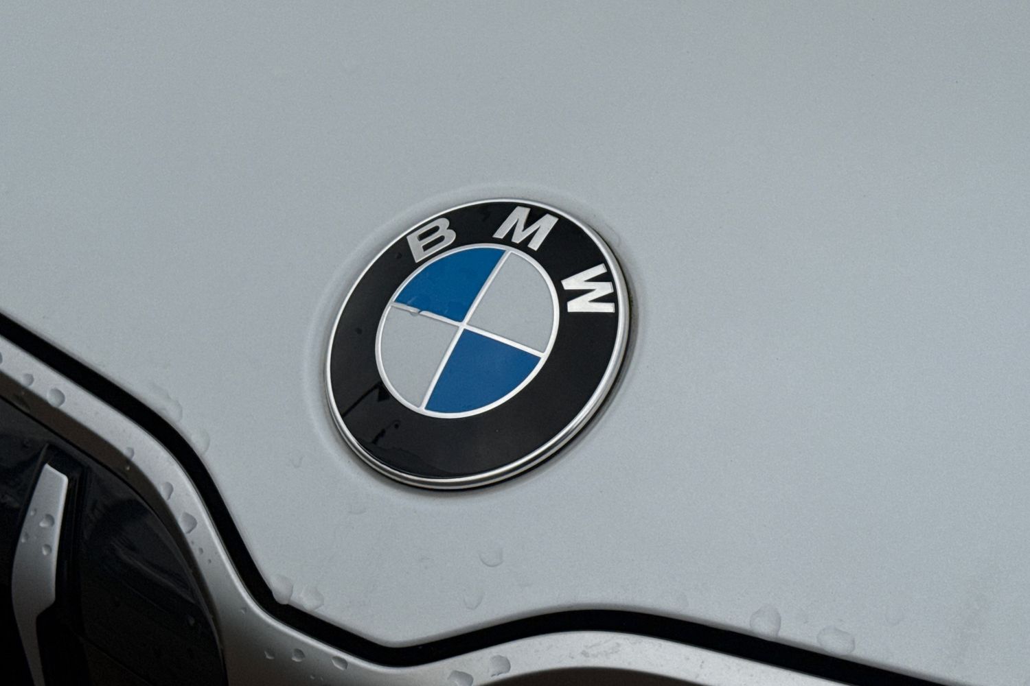 Used BMW X1 2024 for sale - 77443836: Photo 51