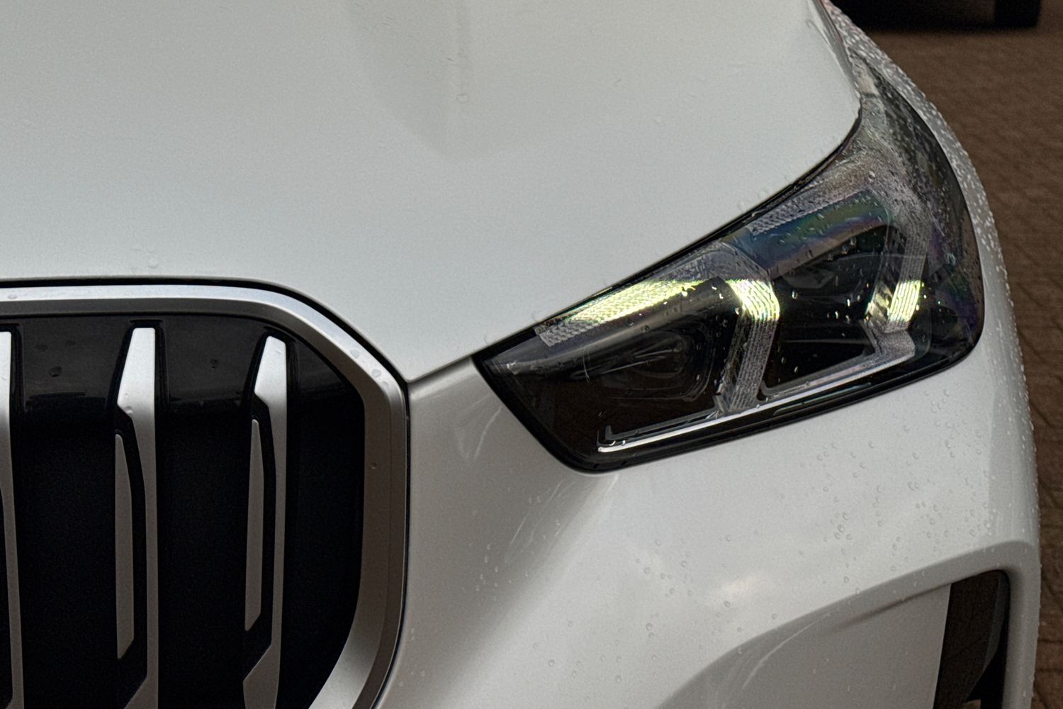 Used BMW X1 2024 for sale - 77443836: Photo 52