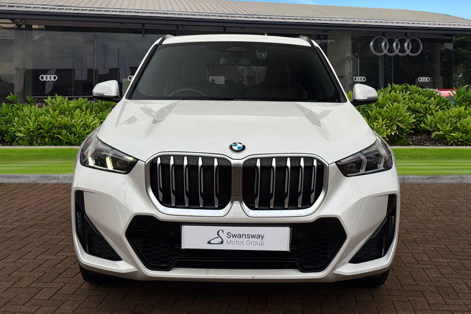 Used BMW X1 2024 for sale - 77443836: Photo 6