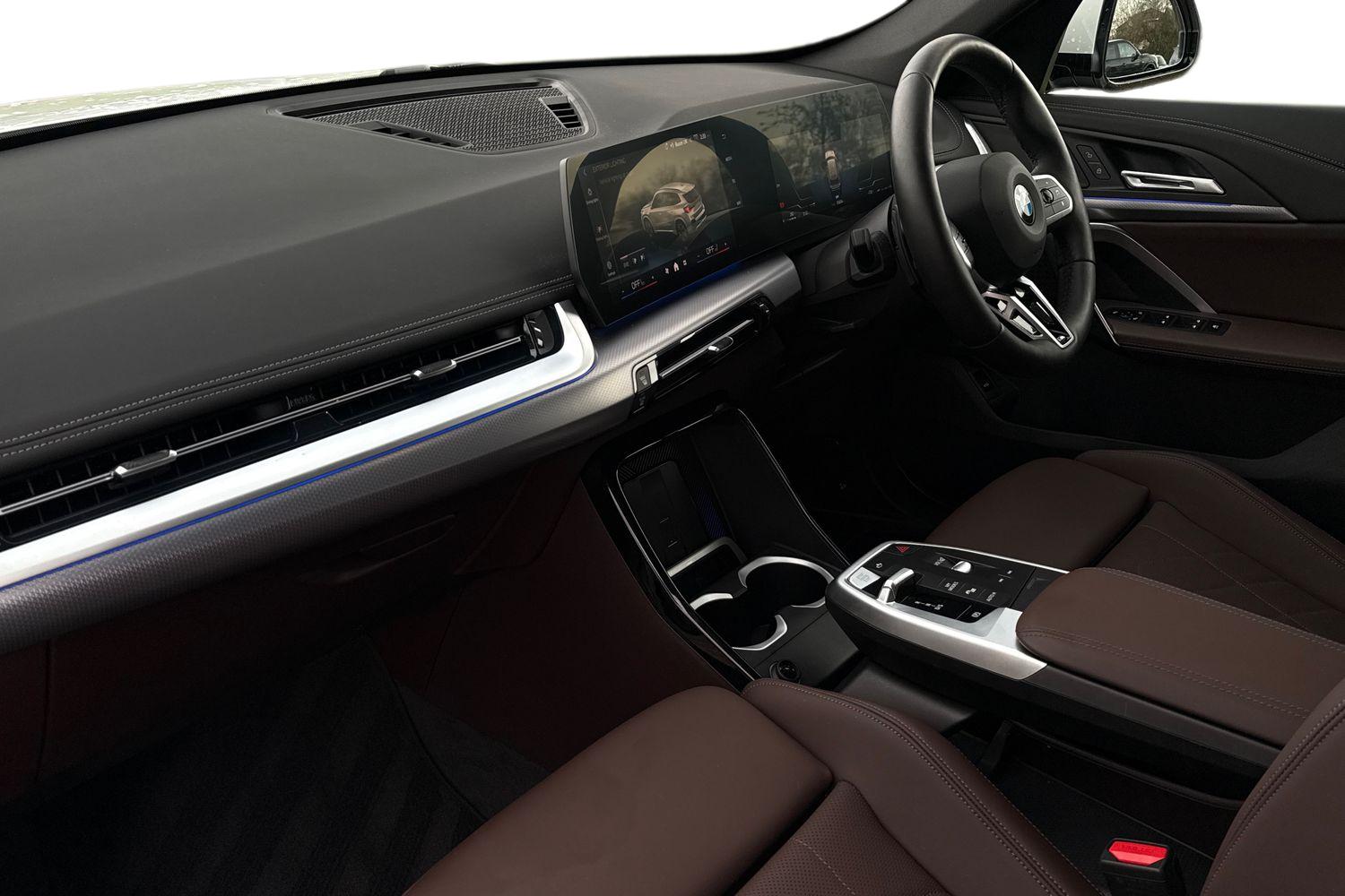 Used BMW X1 2024 for sale - 77443836: Photo 9