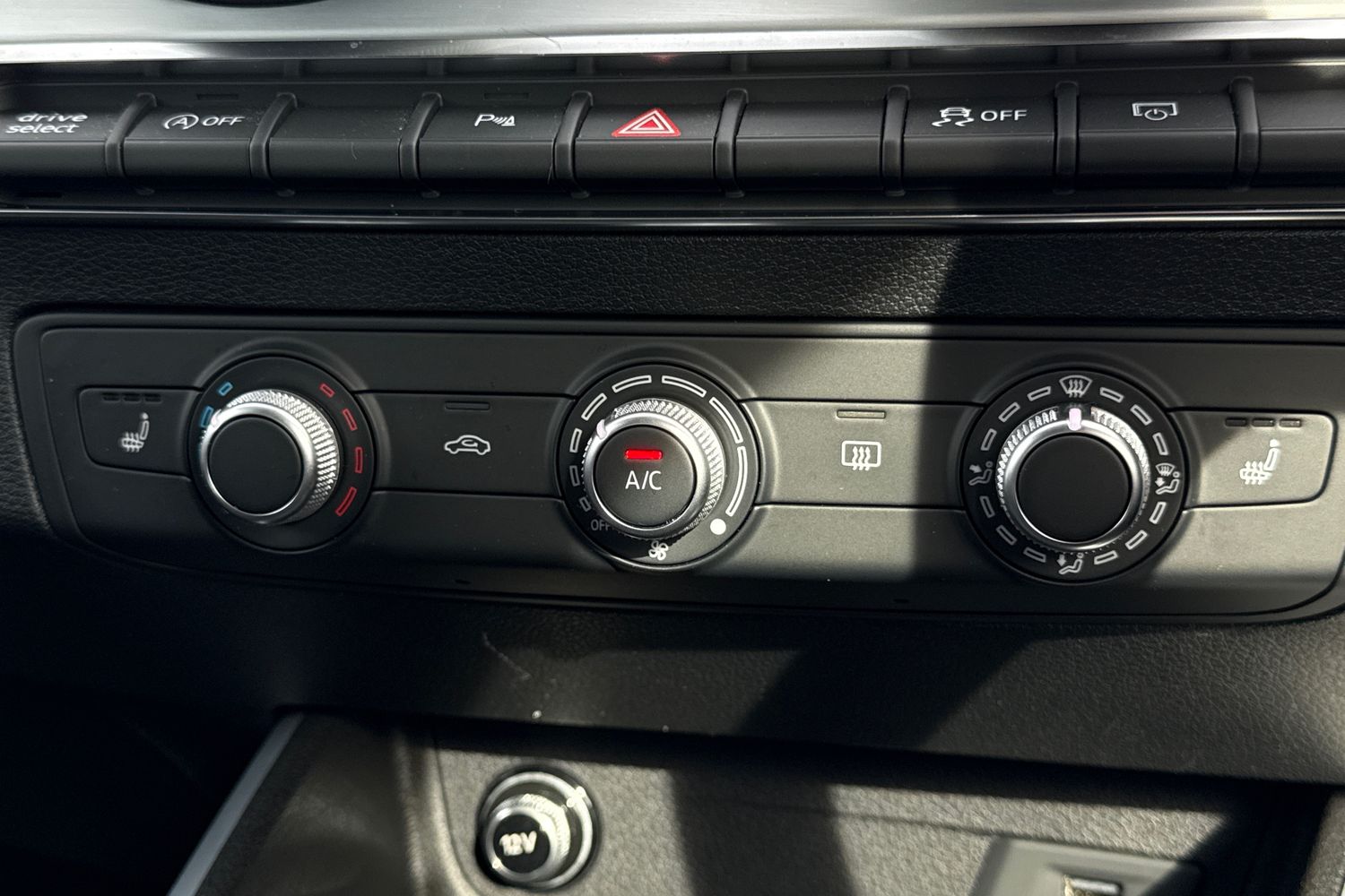 Used Audi Q2 2022 for sale - 77996578: Photo 22