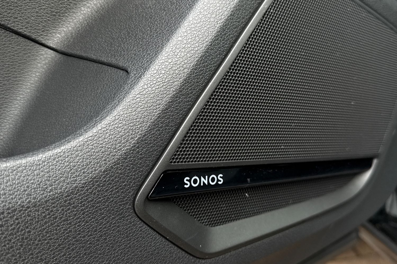 Used Audi Q2 2022 for sale - 77996578: Photo 32