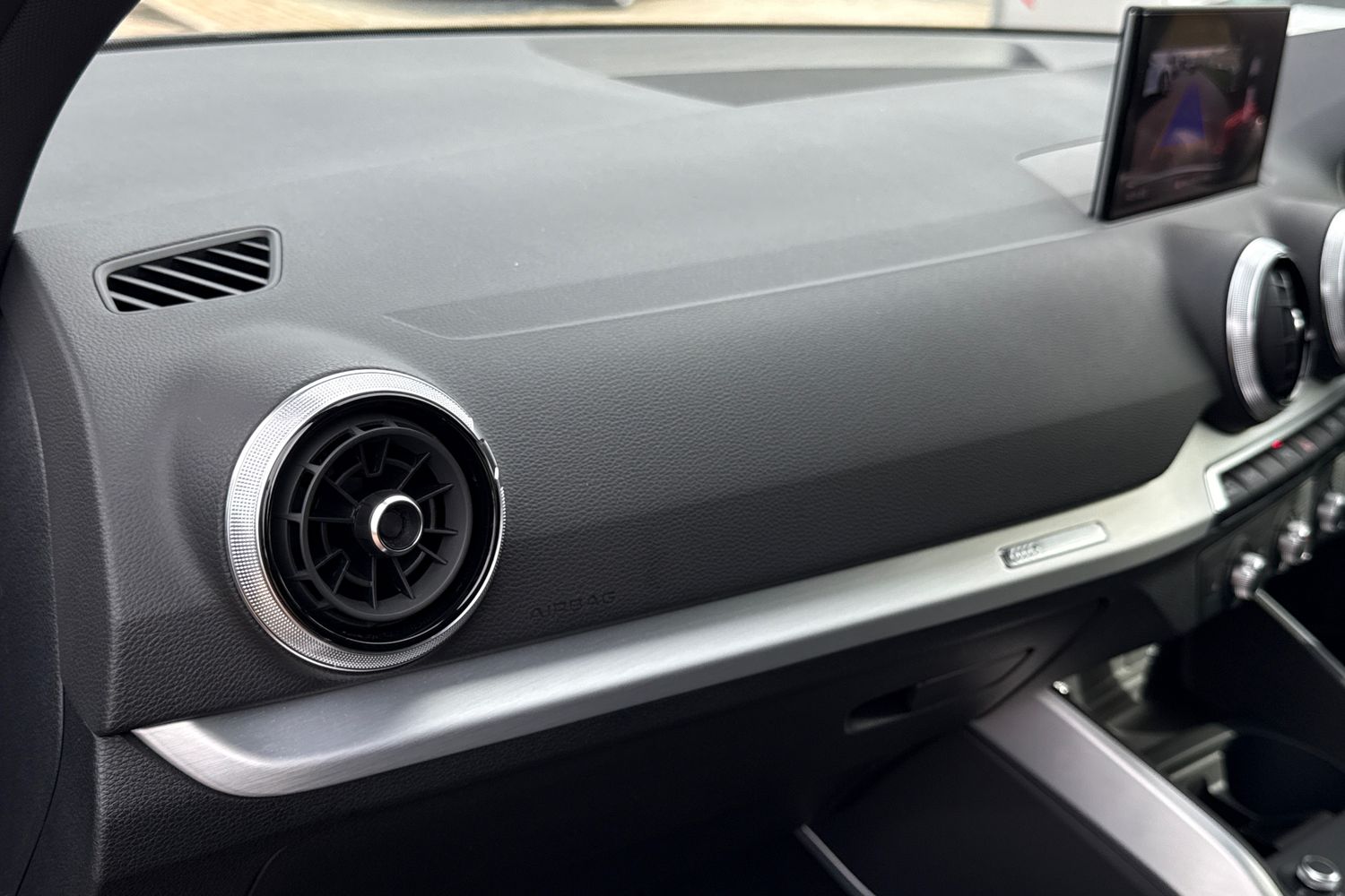 Used Audi Q2 2022 for sale - 77996578: Photo 34