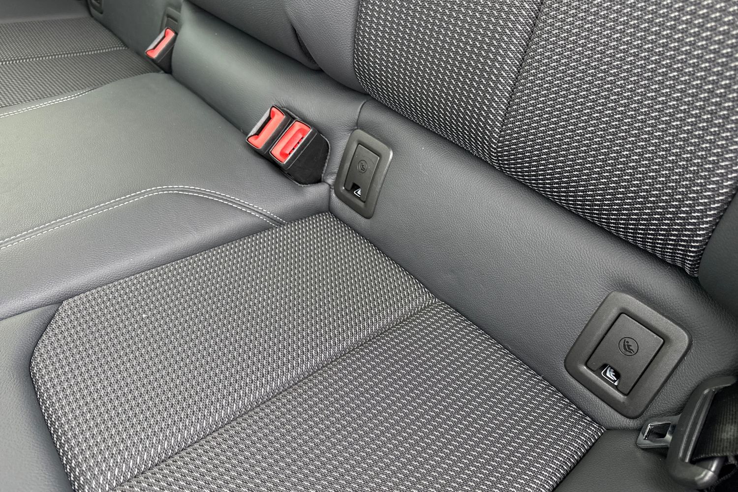 Used Audi Q2 2022 for sale - 77996578: Photo 36