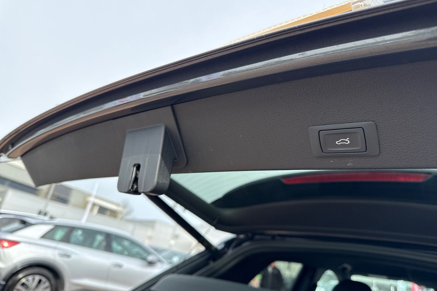 Used Audi Q2 2022 for sale - 77996578: Photo 39