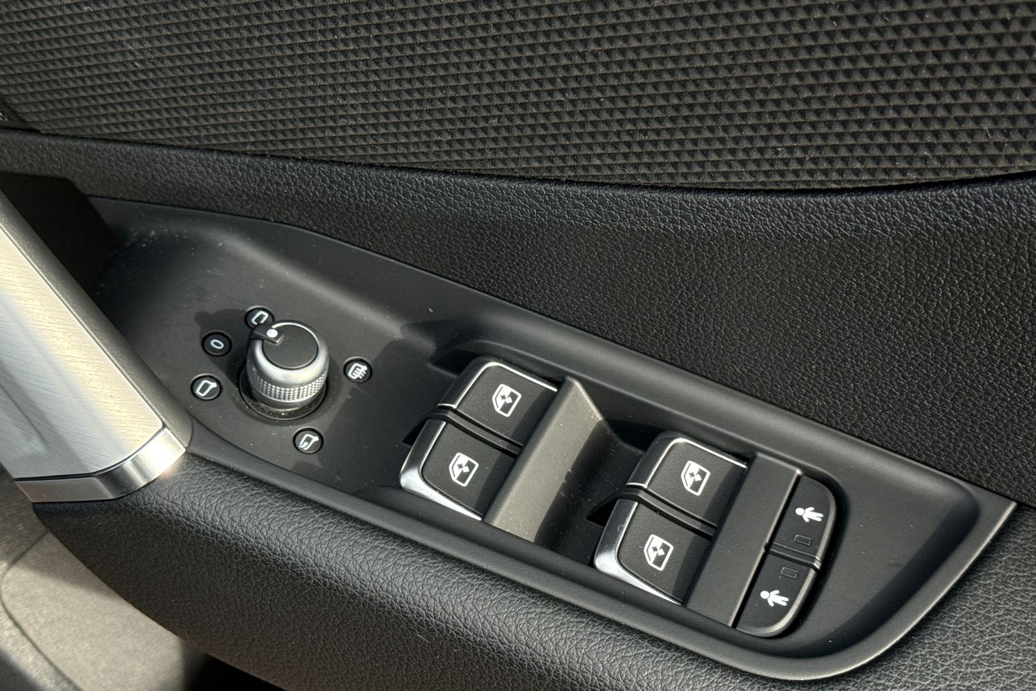 Used Audi Q2 2022 for sale - 77996578: Photo 41