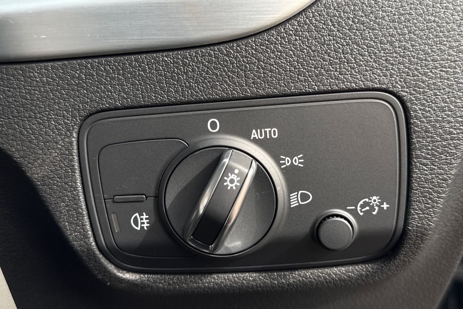 Used Audi Q2 2022 for sale - 77996578: Photo 42