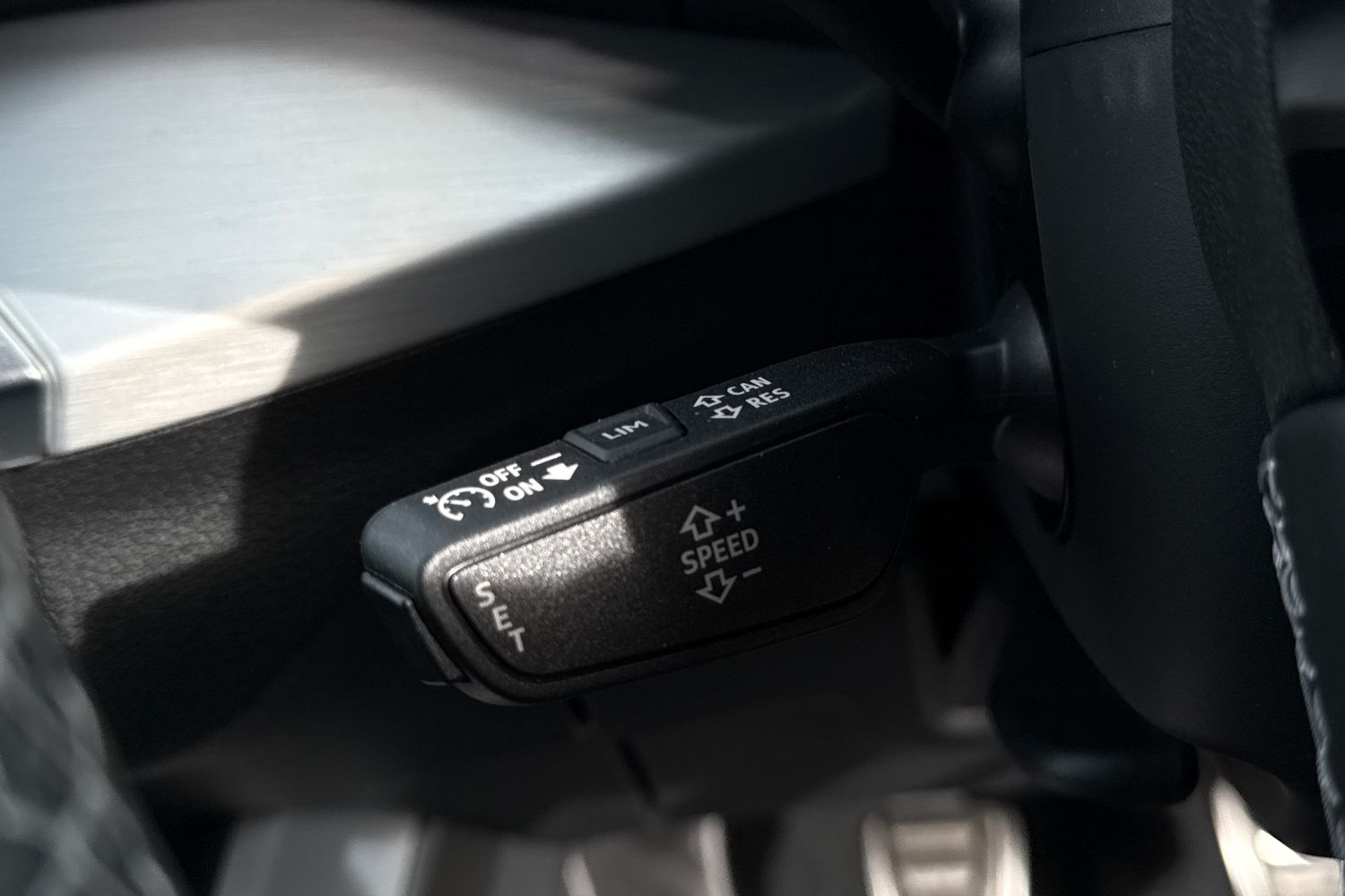 Used Audi Q2 2022 for sale - 77996578: Photo 43