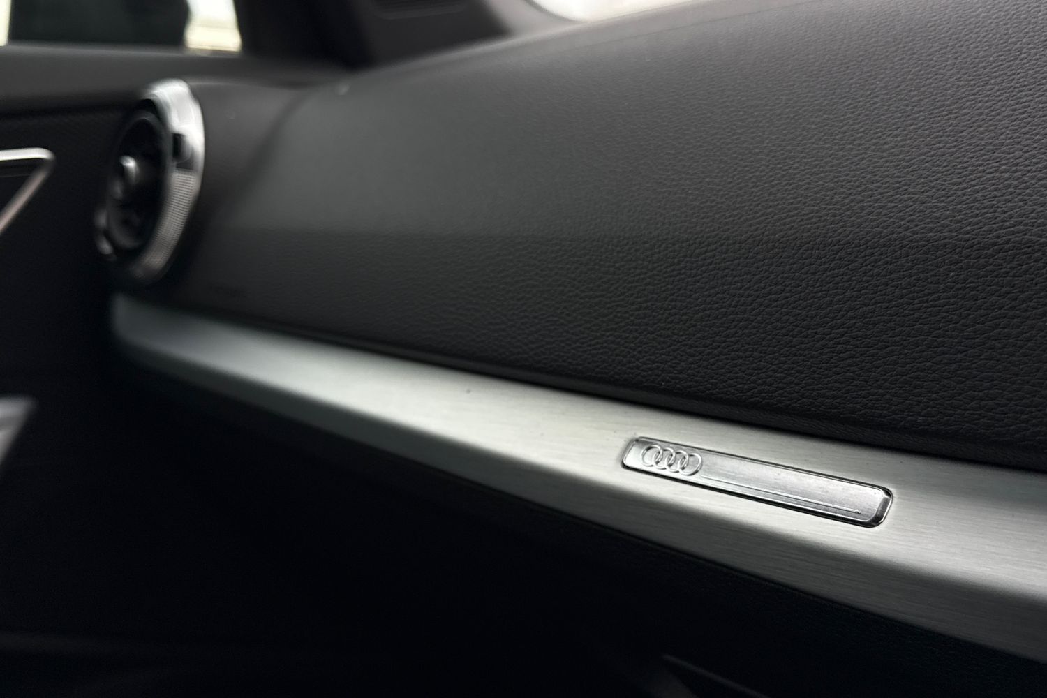 Used Audi Q2 2022 for sale - 77996578: Photo 44