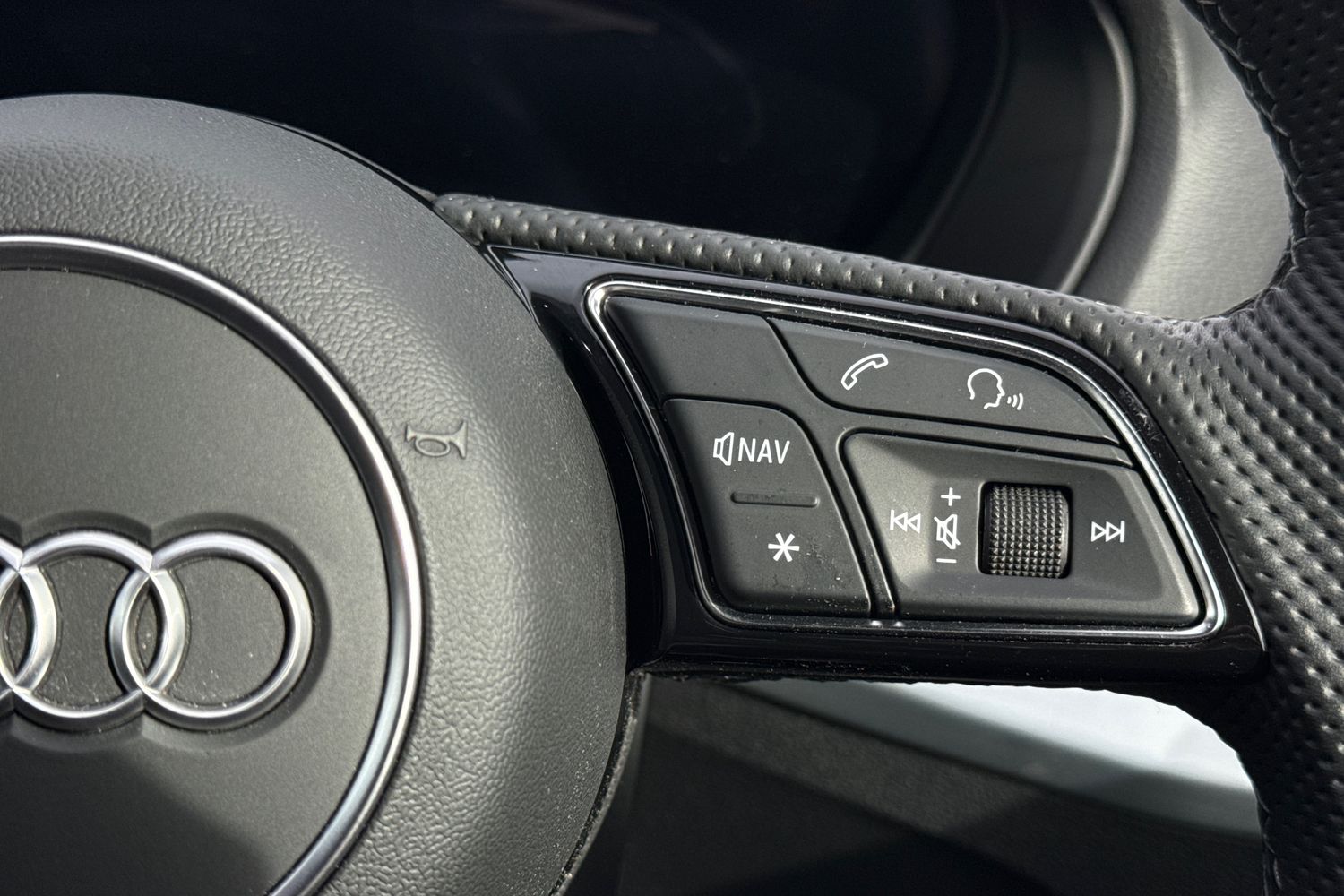 Used Audi Q2 2022 for sale - 77996578: Photo 49