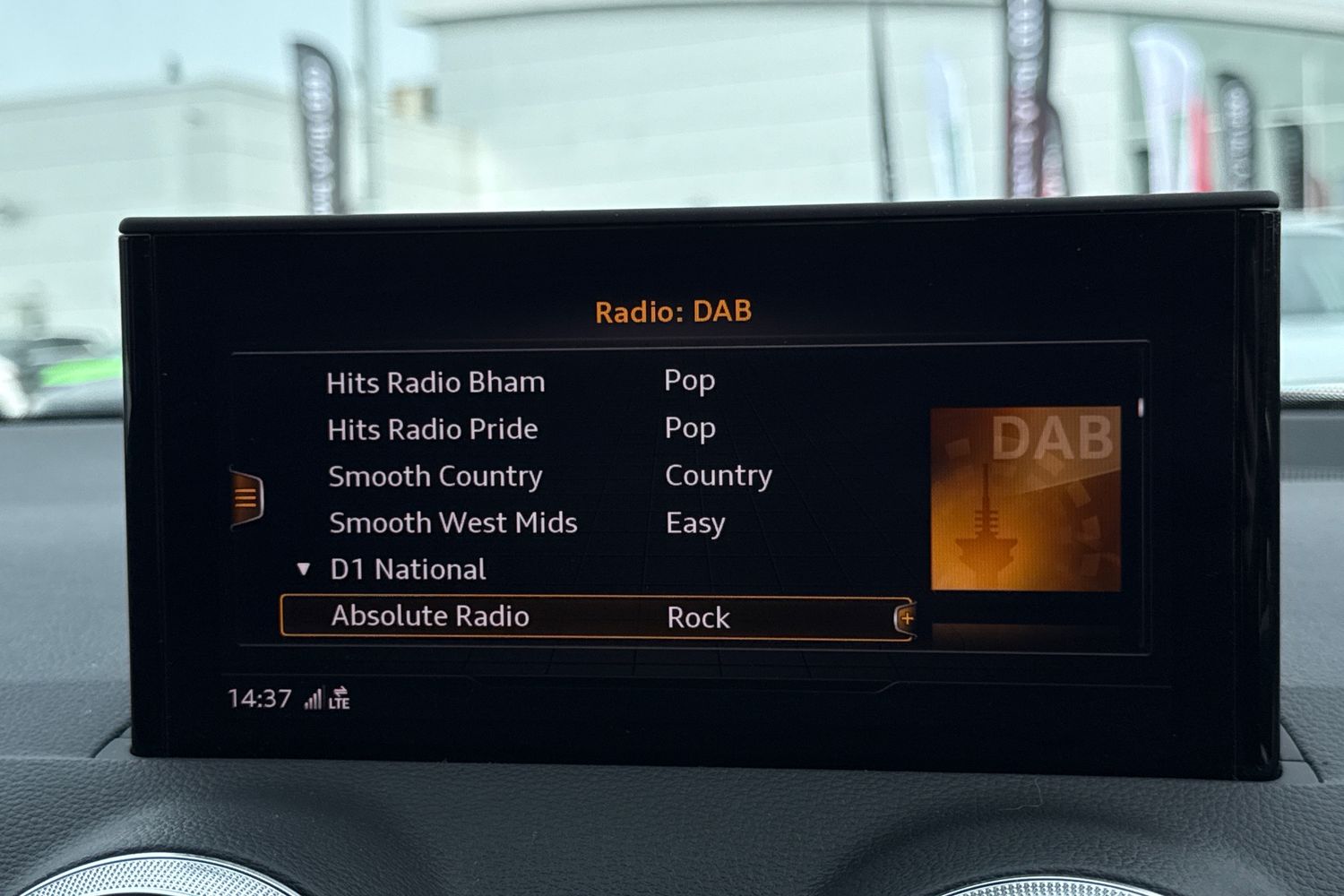 Used Audi Q2 2022 for sale - 77996578: Photo 53