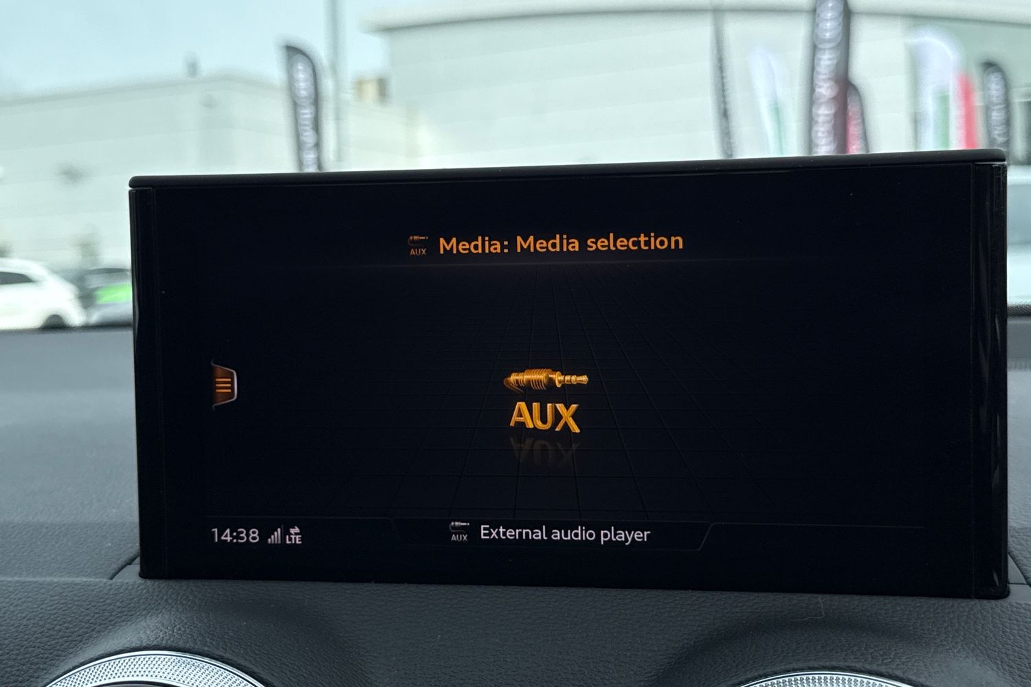 Used Audi Q2 2022 for sale - 77996578: Photo 54