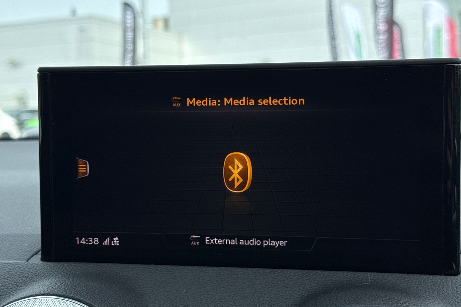 Used Audi Q2 2022 for sale - 77996578: Photo 55