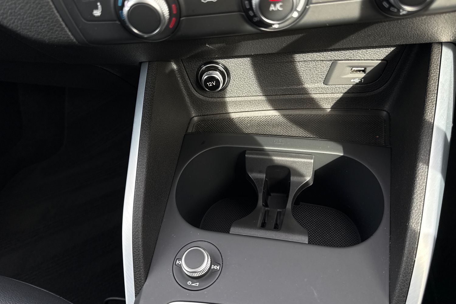 Used Audi Q2 2022 for sale - 77996578: Photo 59