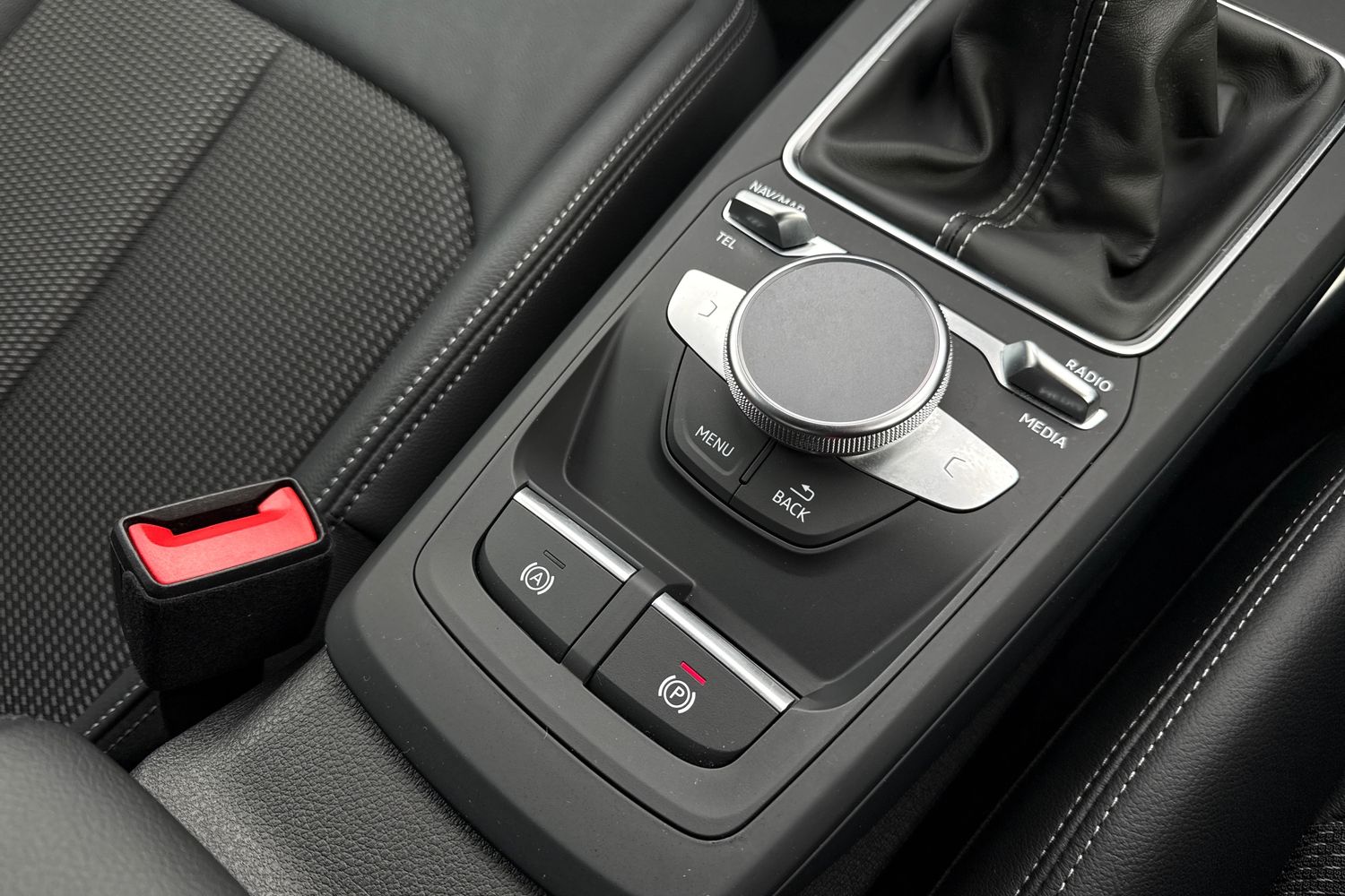 Used Audi Q2 2022 for sale - 77996578: Photo 60