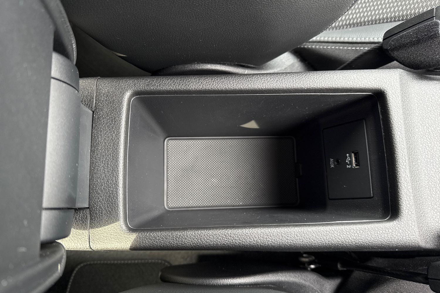 Used Audi Q2 2022 for sale - 77996578: Photo 61