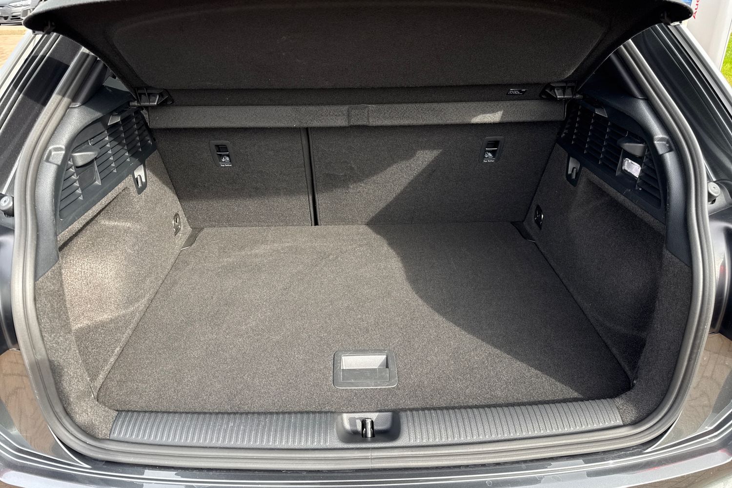 Used Audi Q2 2022 for sale - 77996578: Photo 7